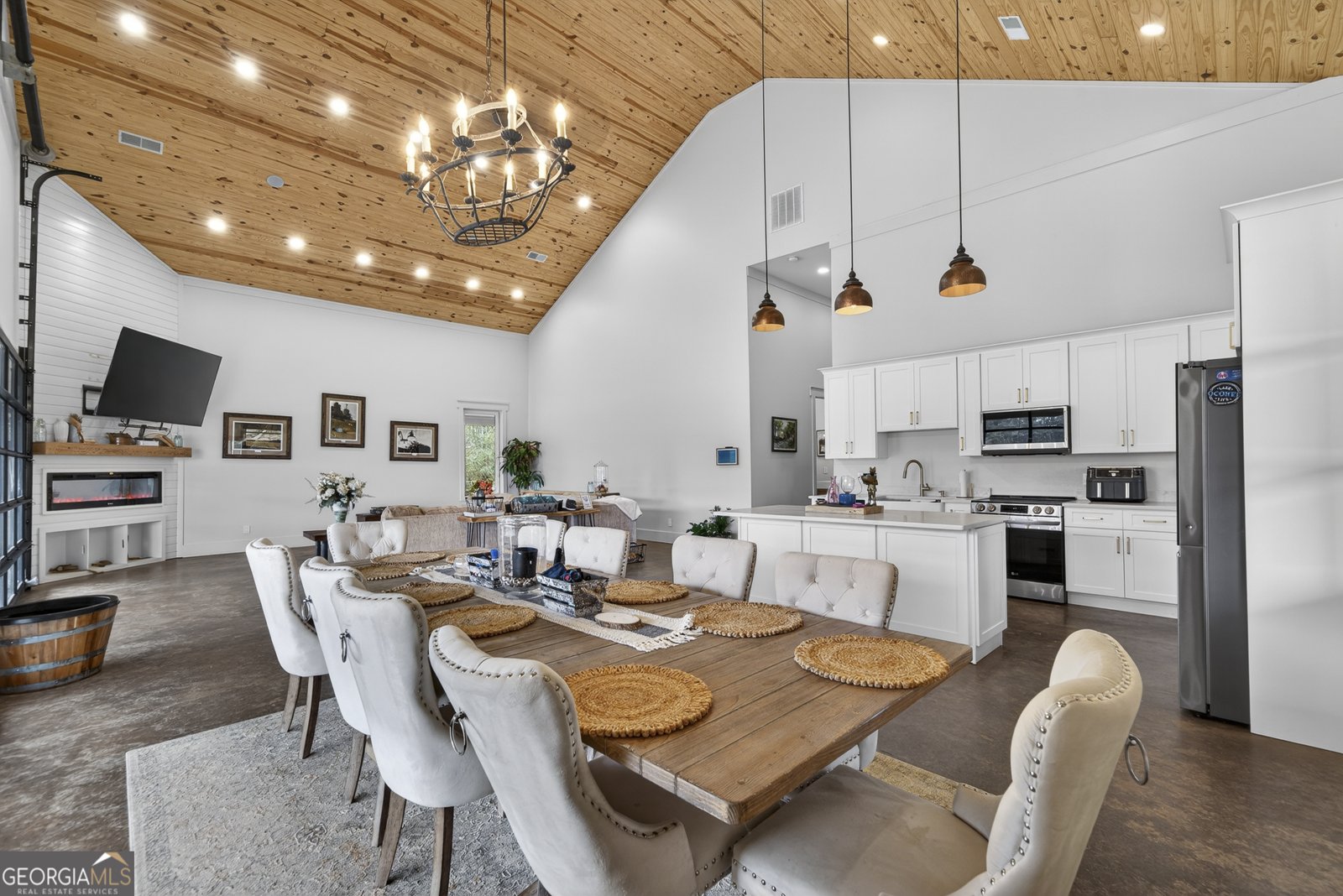 1570 Eley Road White Plains - Photo 44