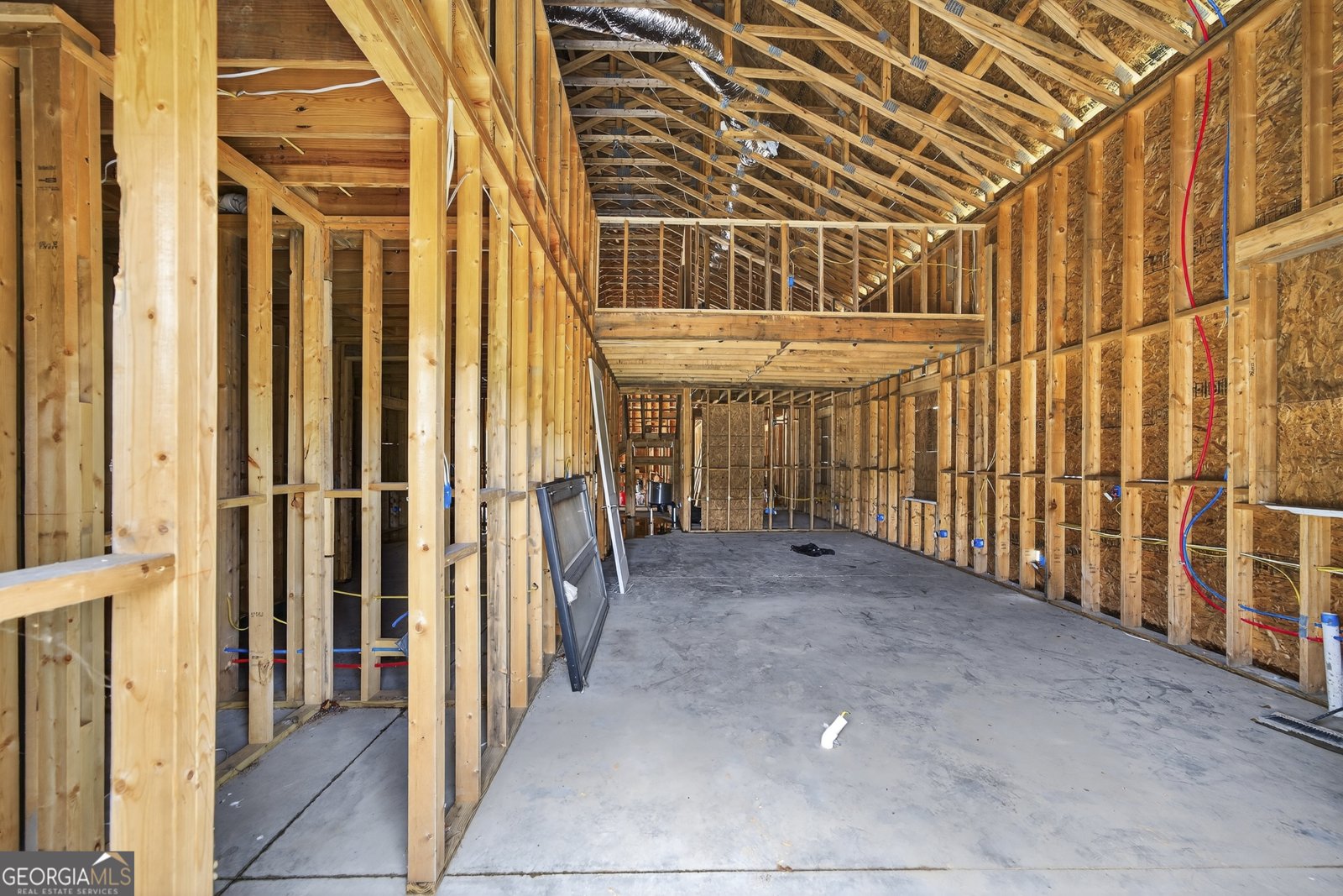 1570 Eley Road White Plains - Photo 7