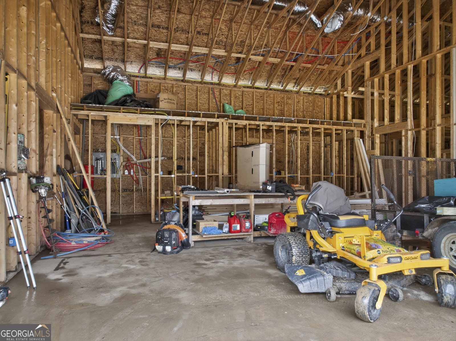 1570 Eley Road White Plains - Photo 8