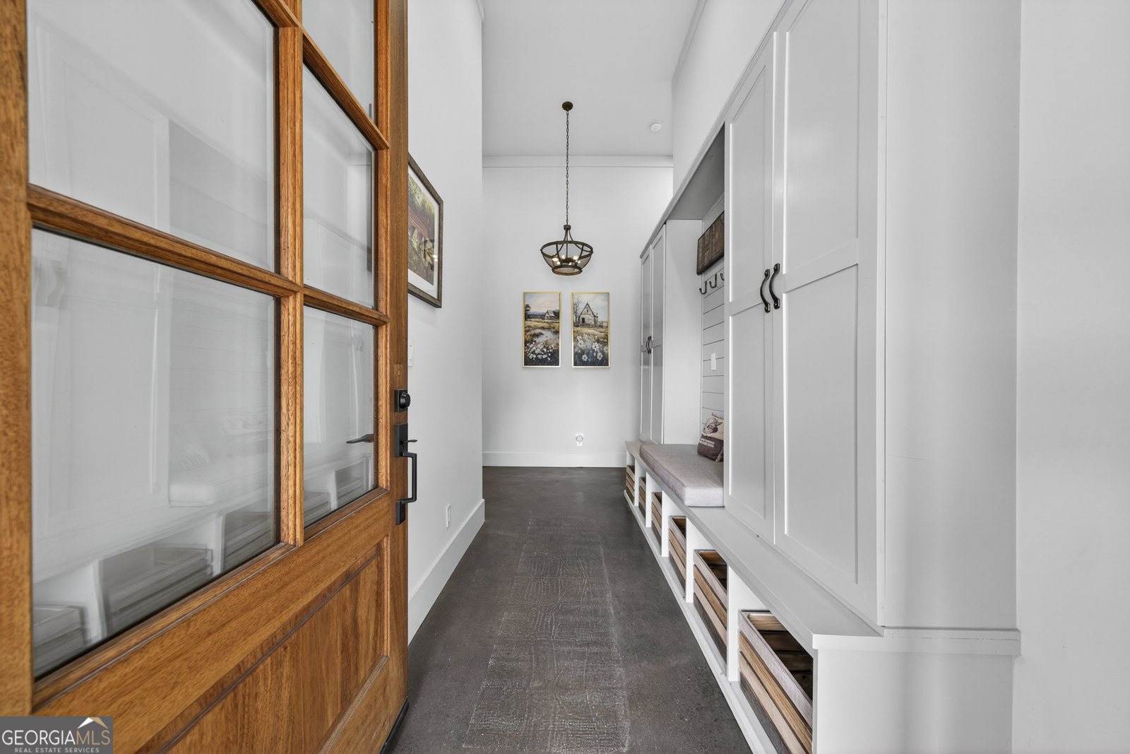 1570 Eley Road White Plains - Photo 9