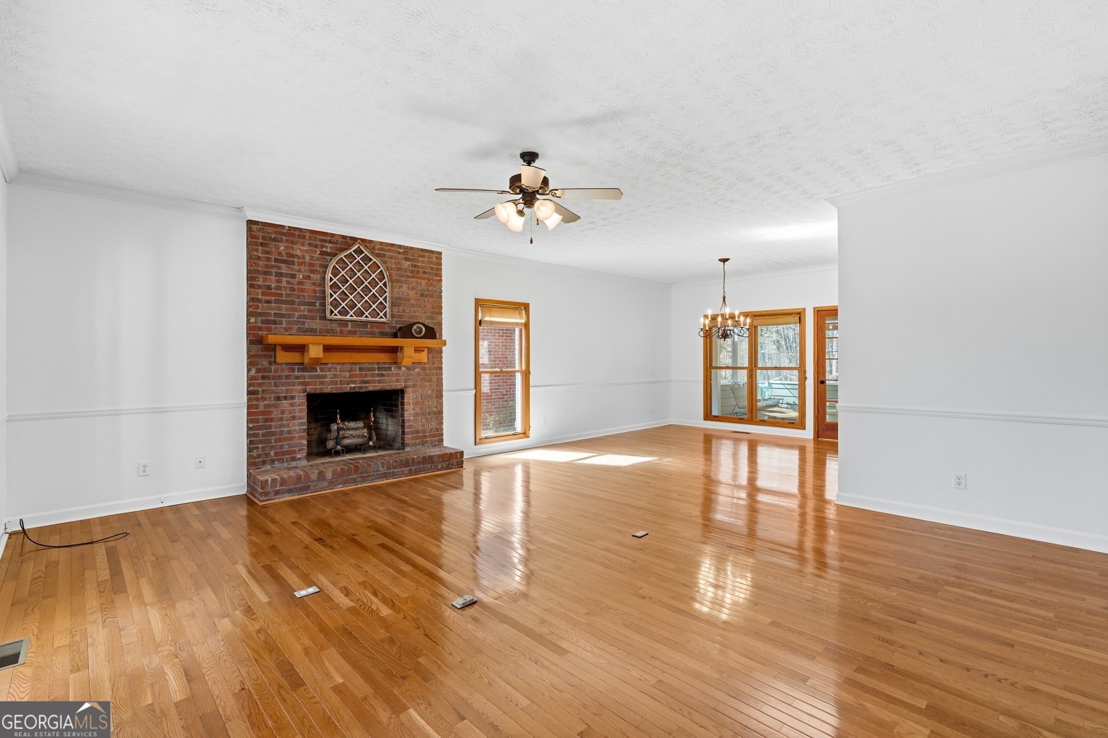 3743 Johnston Road Winston - Photo 12