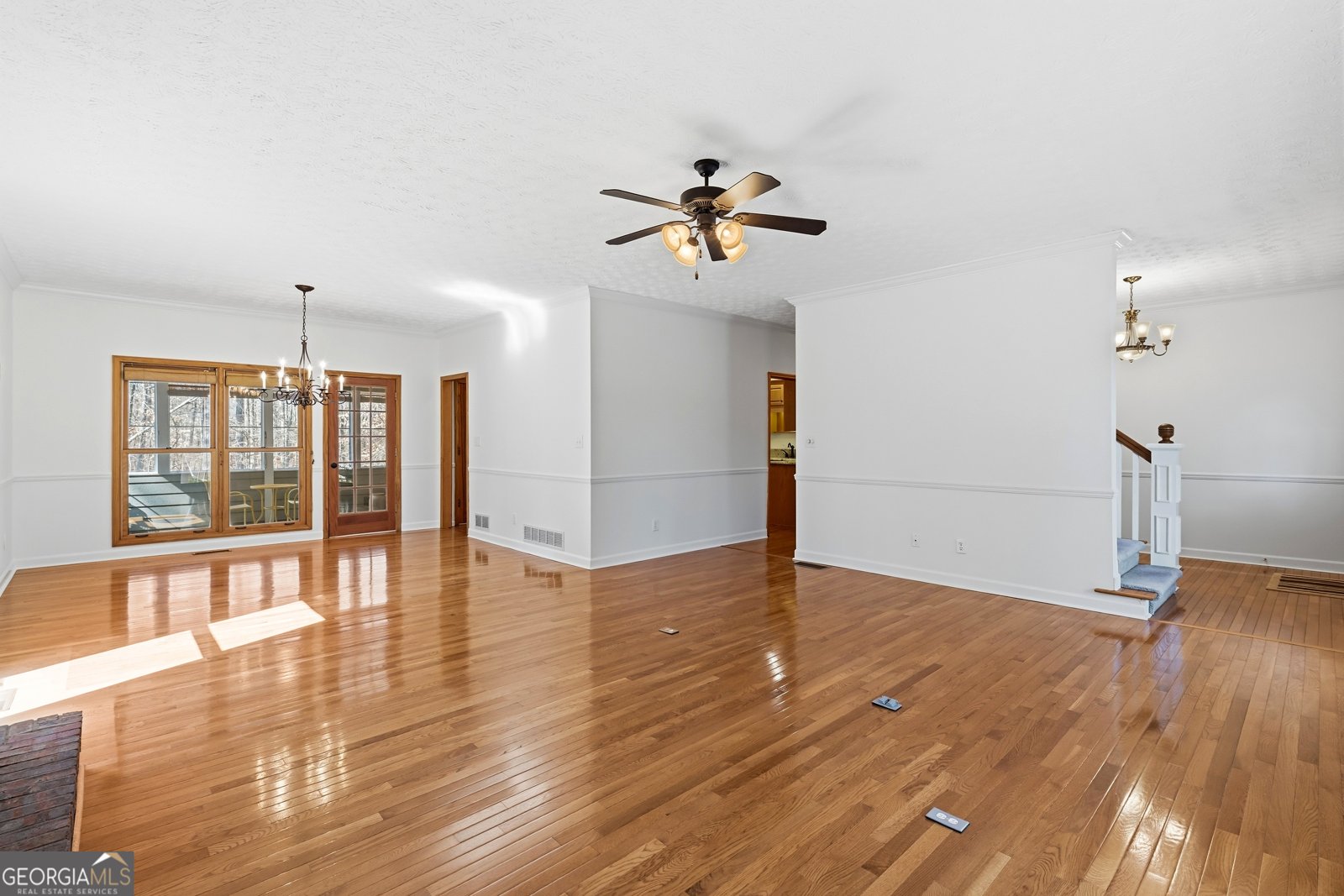 3743 Johnston Road Winston - Photo 13