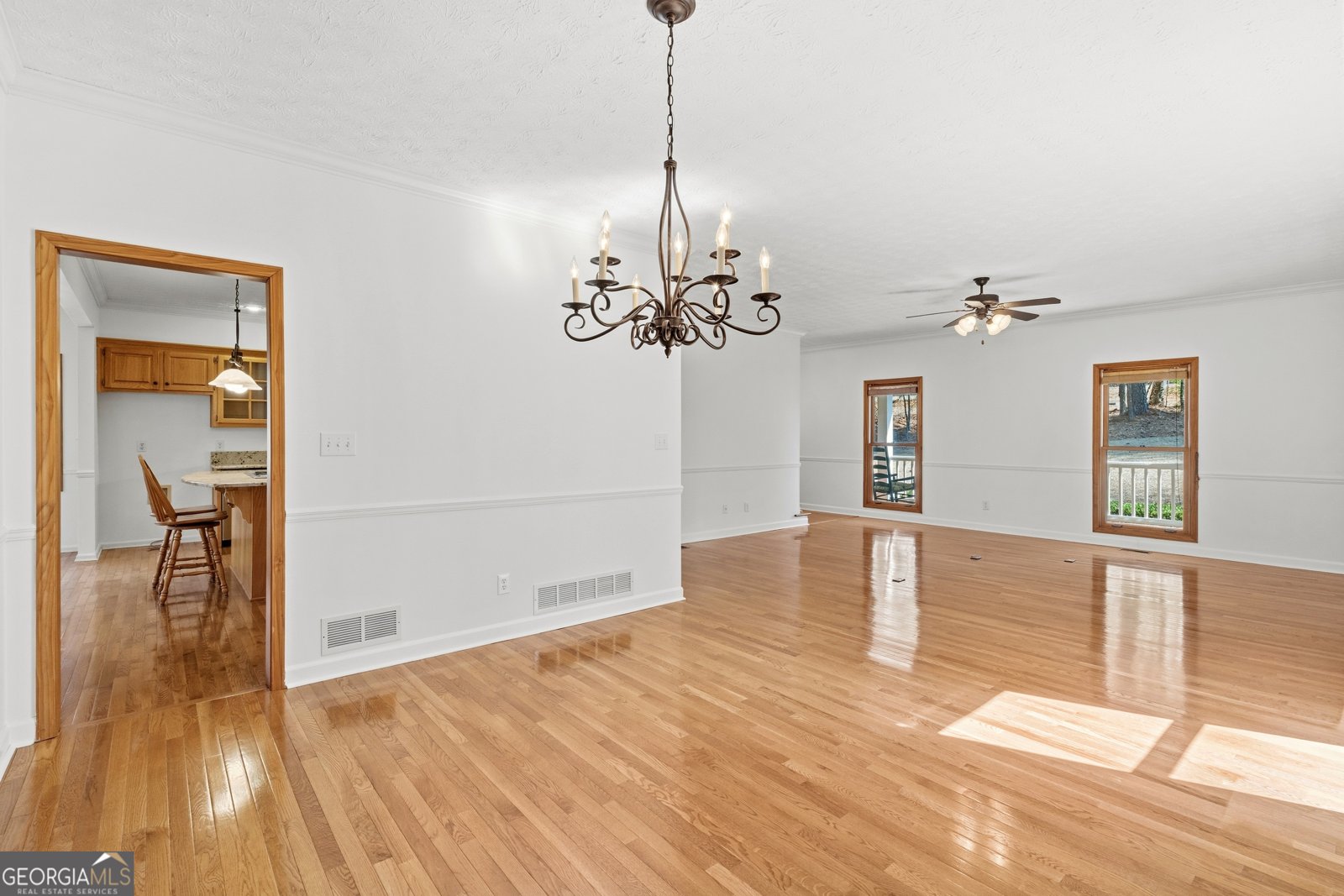 3743 Johnston Road Winston - Photo 14