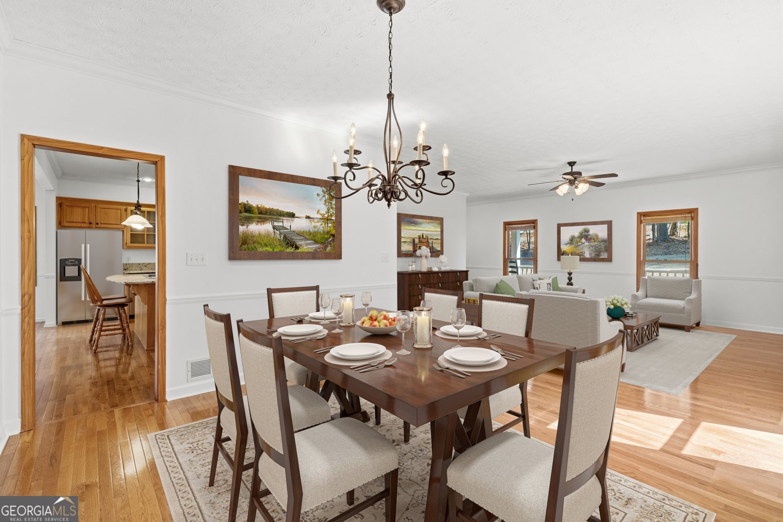 3743 Johnston Road Winston - Photo 15