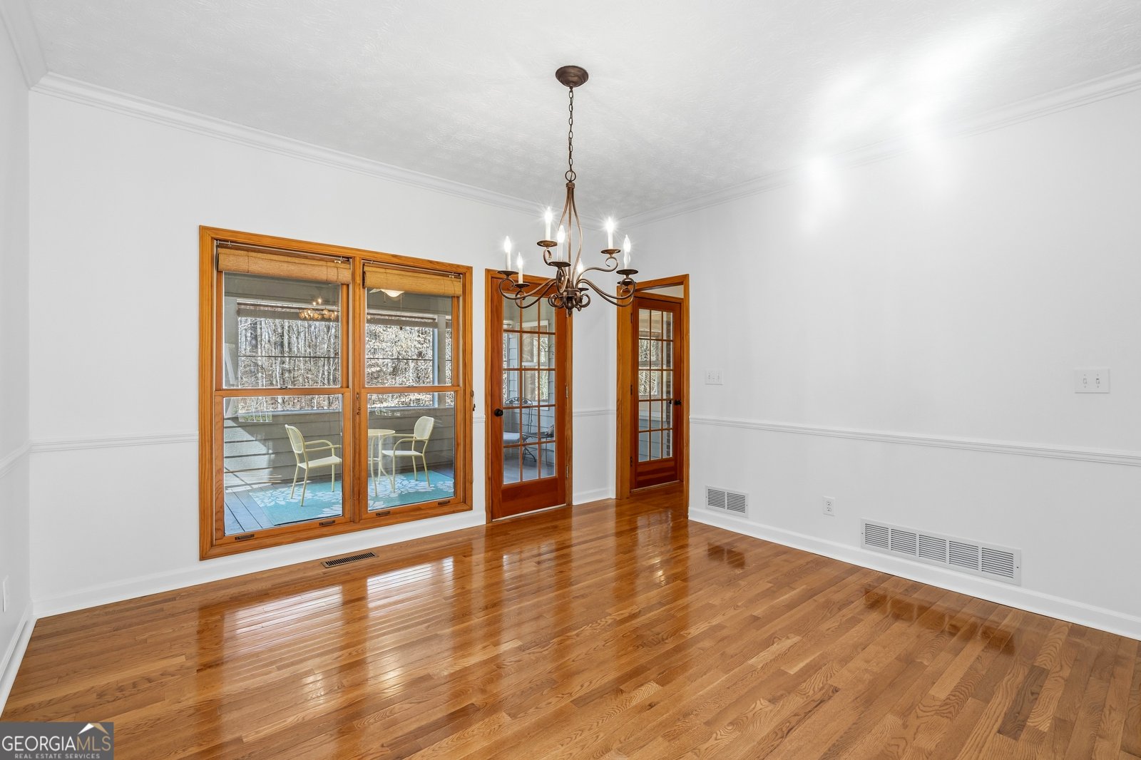 3743 Johnston Road Winston - Photo 16