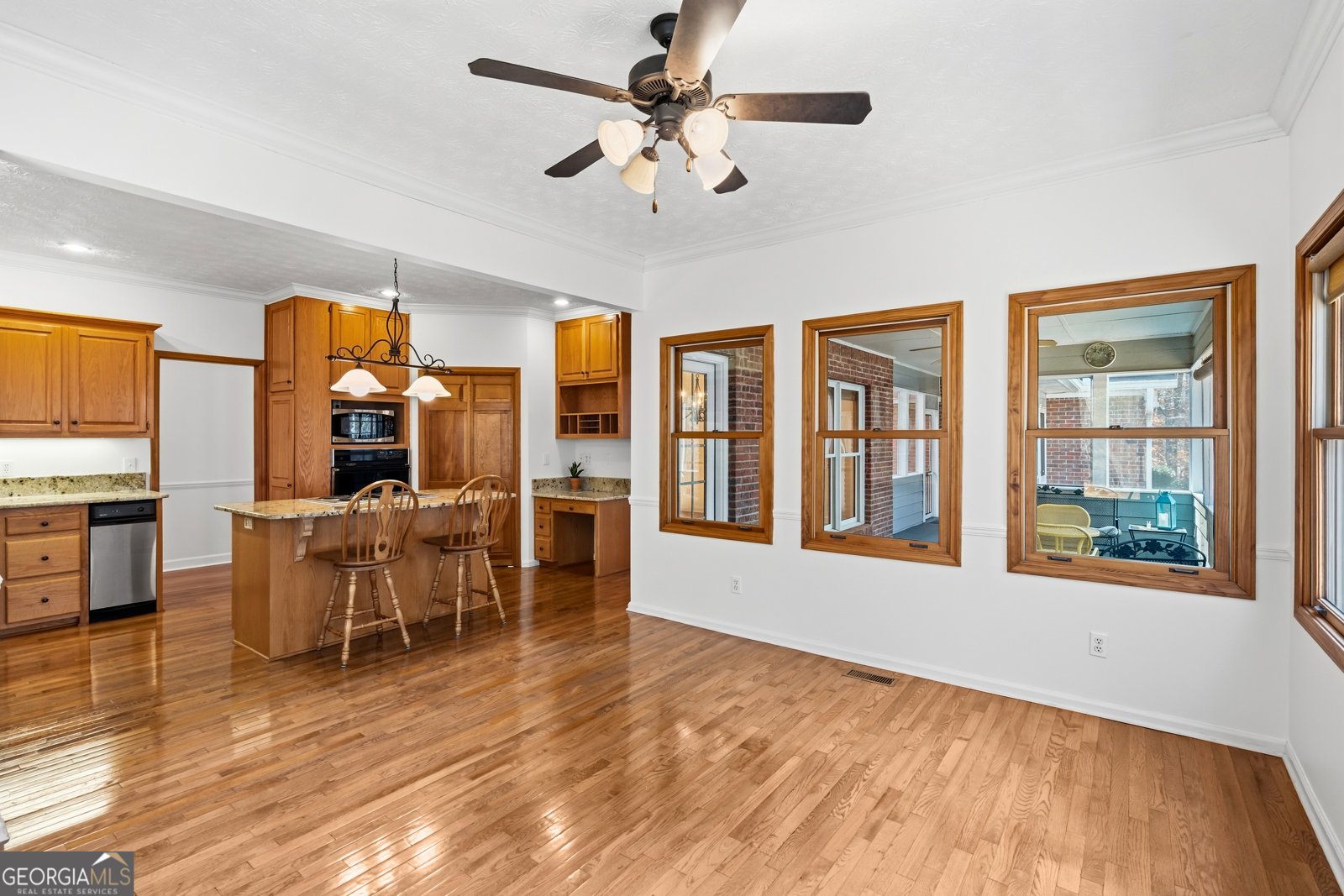 3743 Johnston Road Winston - Photo 17