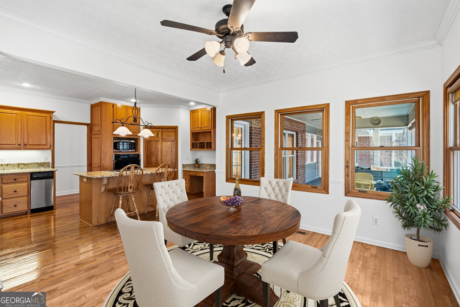 3743 Johnston Road Winston - Photo 18