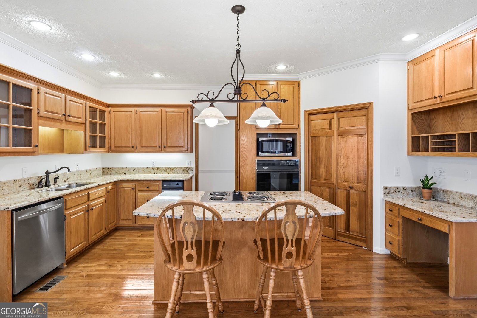 3743 Johnston Road Winston - Photo 19