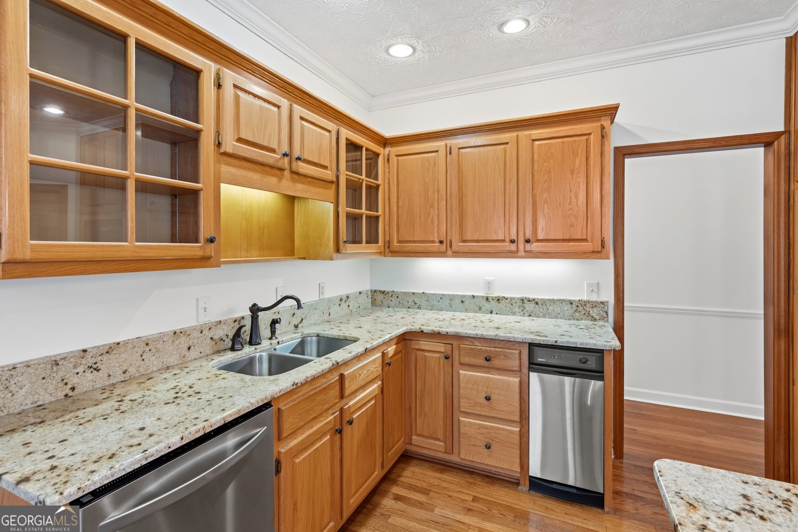 3743 Johnston Road Winston - Photo 20