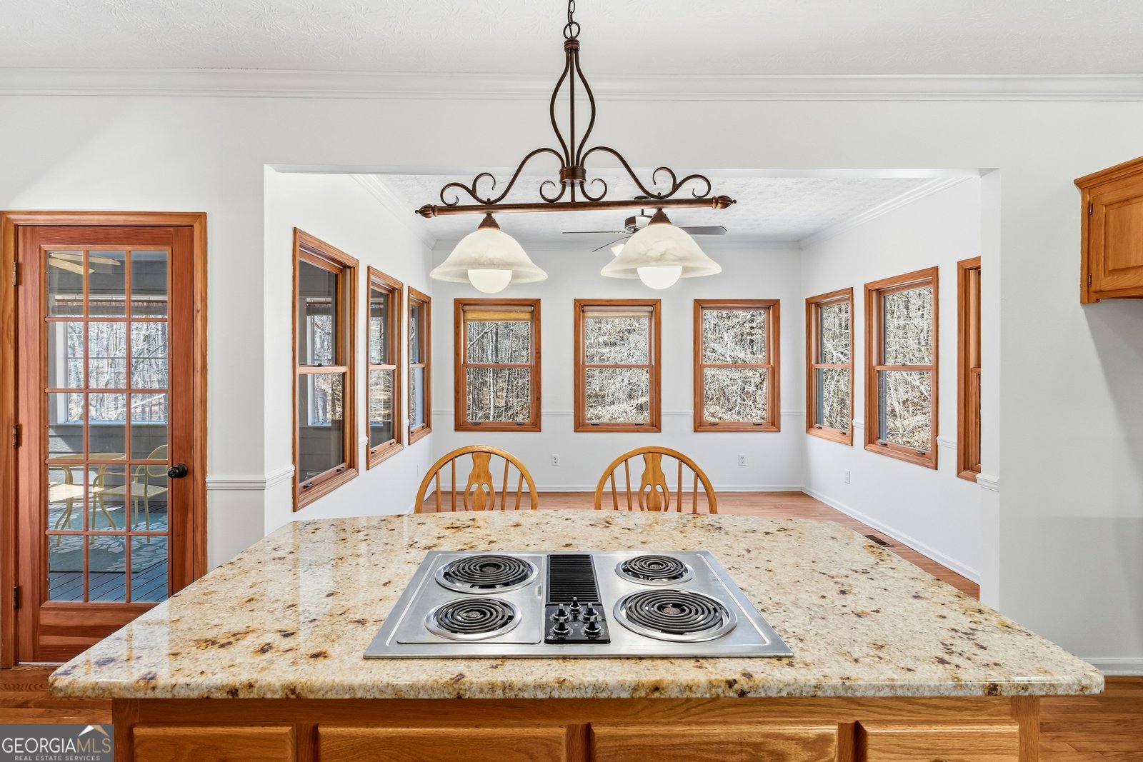 3743 Johnston Road Winston - Photo 21