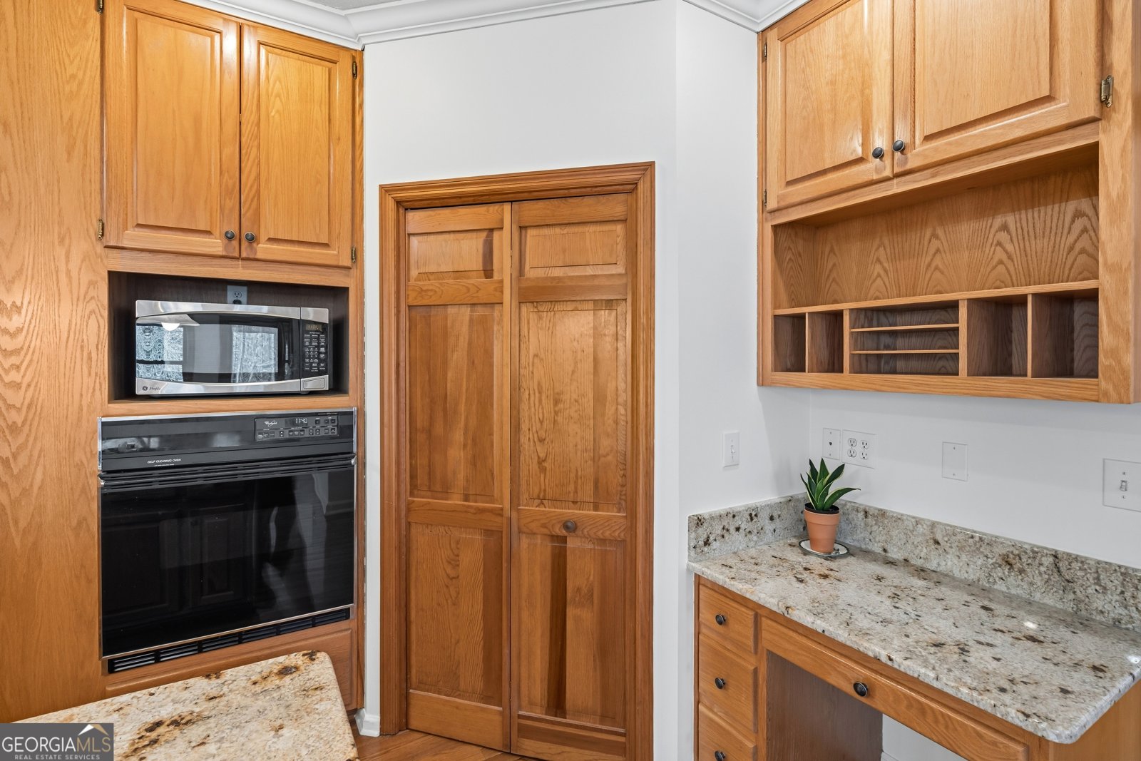 3743 Johnston Road Winston - Photo 22