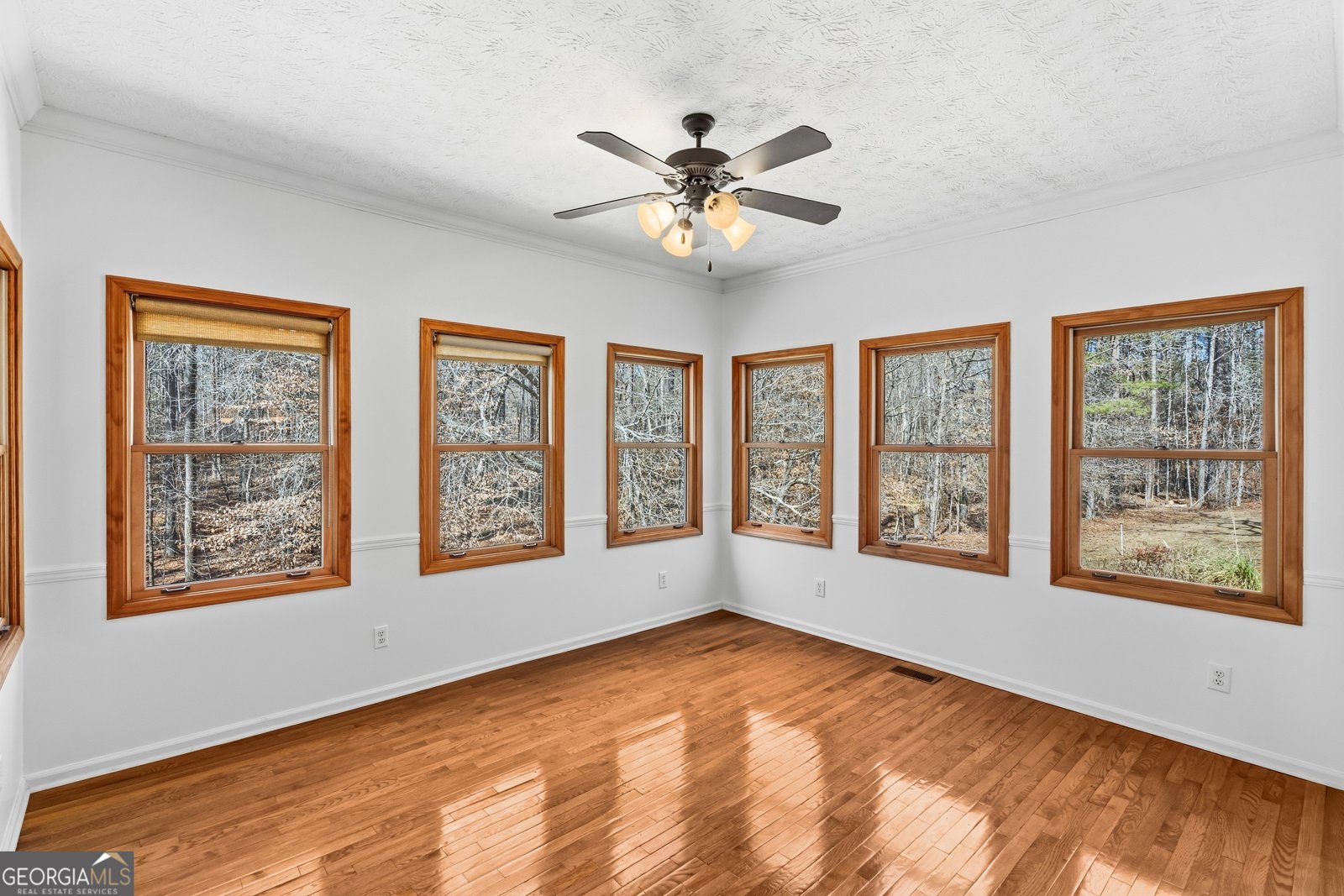 3743 Johnston Road Winston - Photo 23