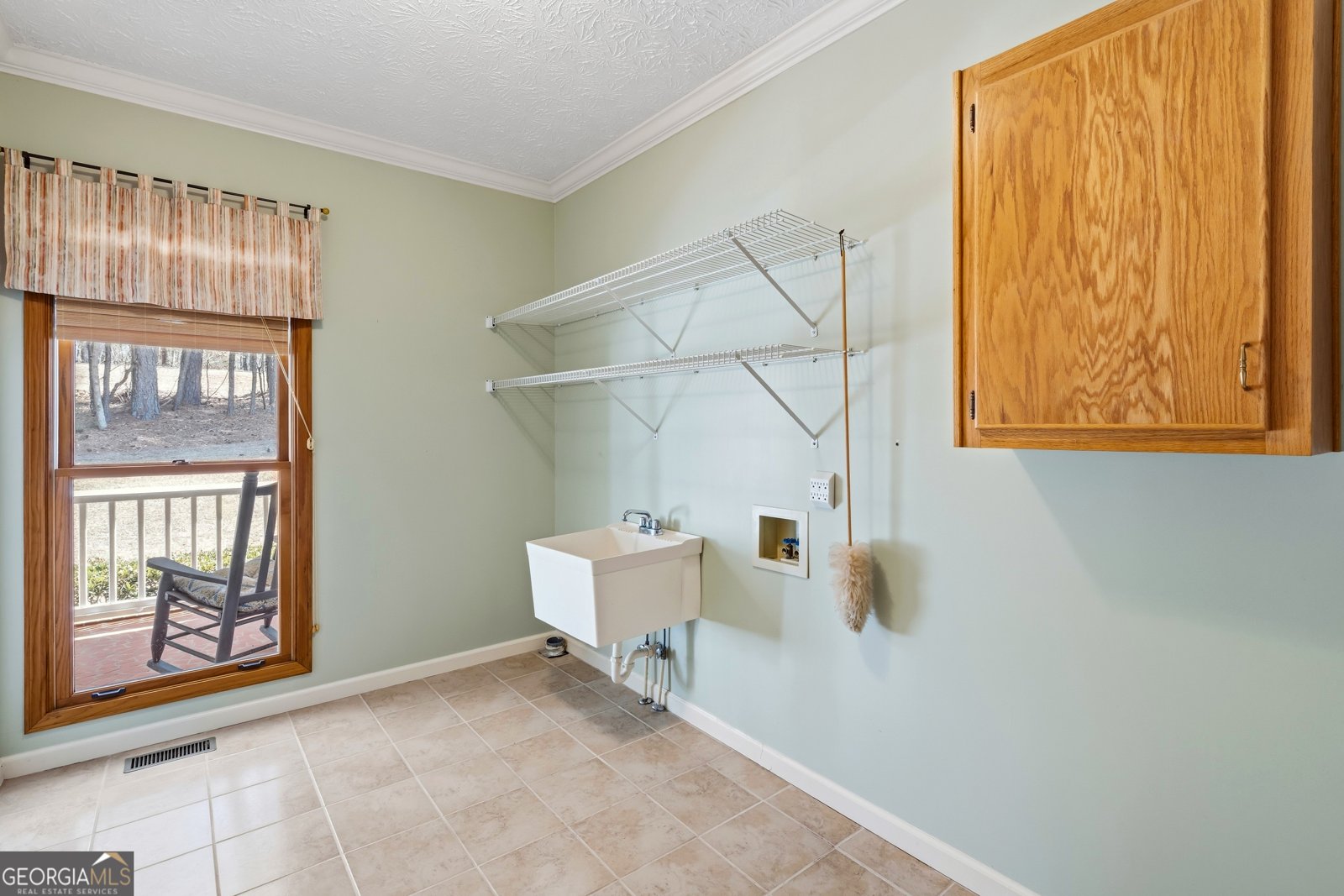 3743 Johnston Road Winston - Photo 24