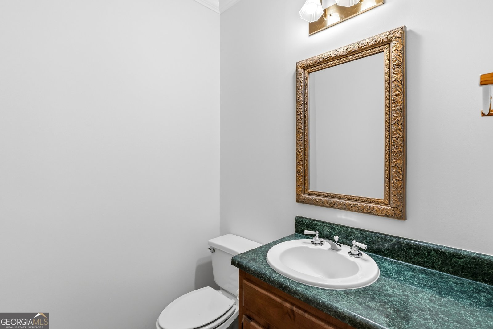 3743 Johnston Road Winston - Photo 25