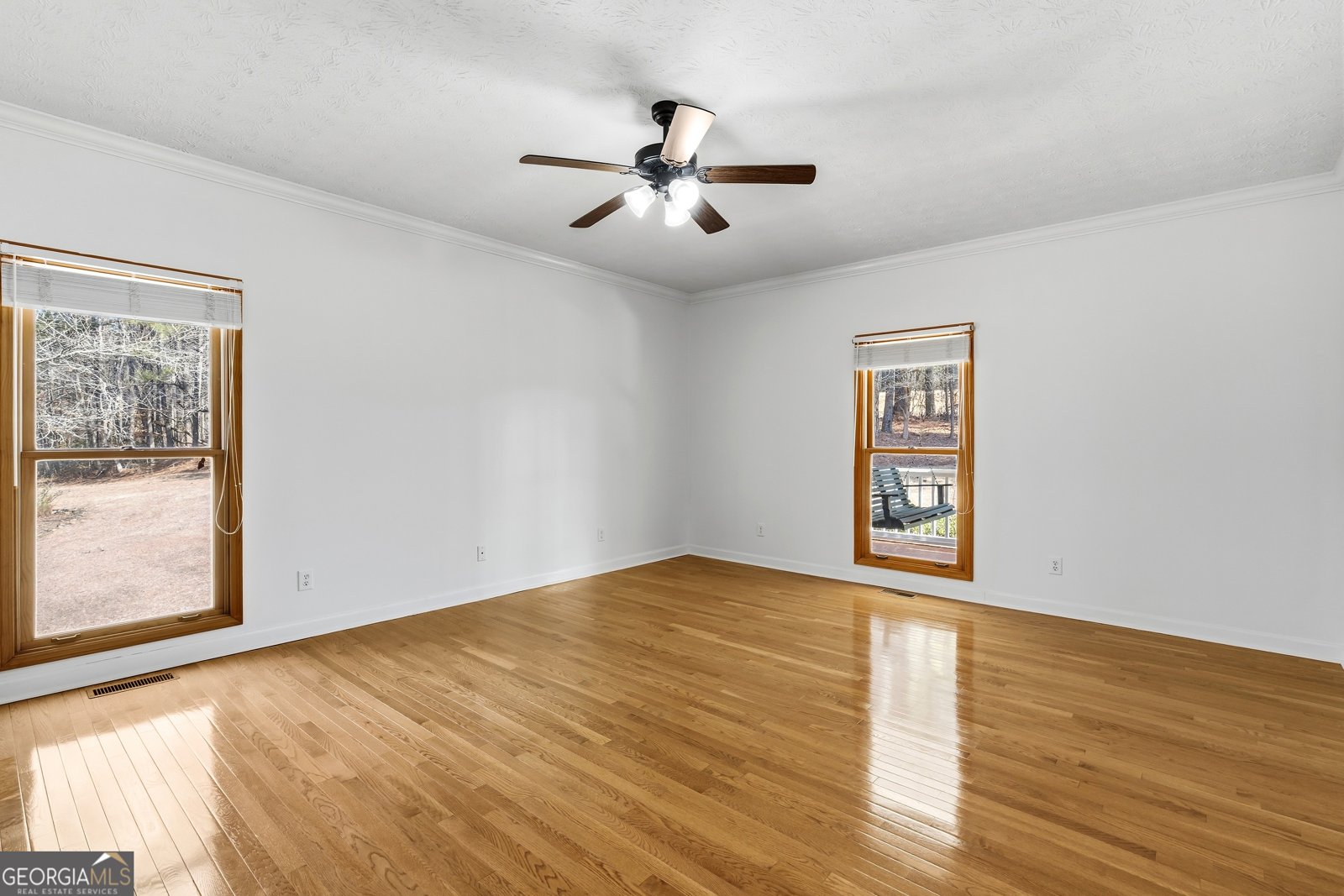 3743 Johnston Road Winston - Photo 26