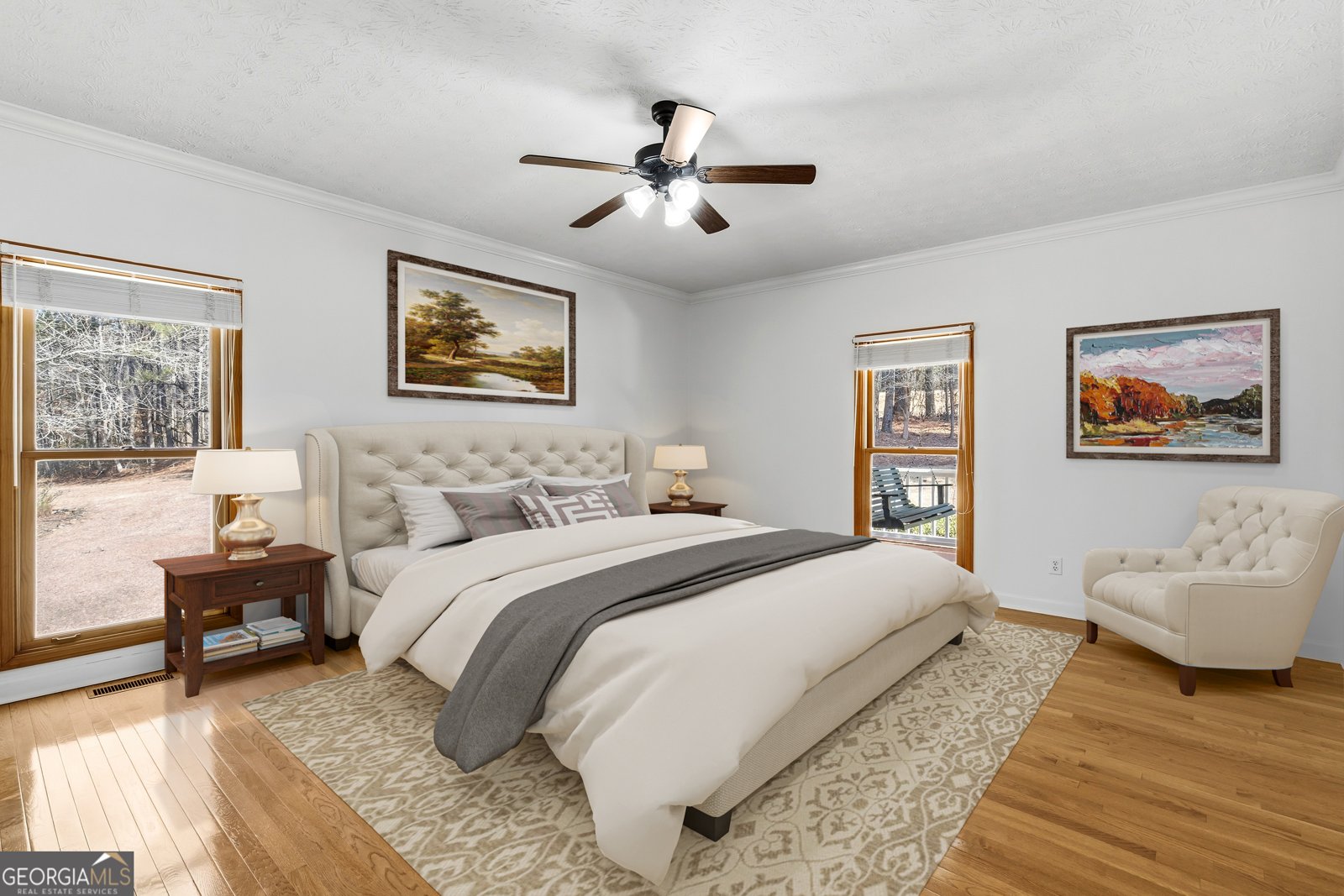 3743 Johnston Road Winston - Photo 27