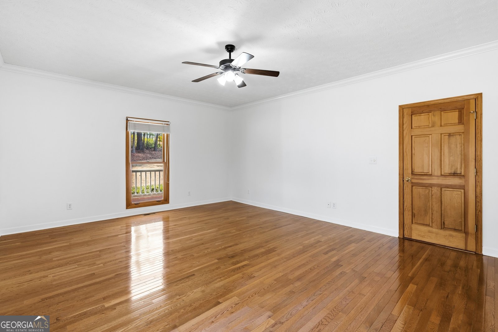 3743 Johnston Road Winston - Photo 28