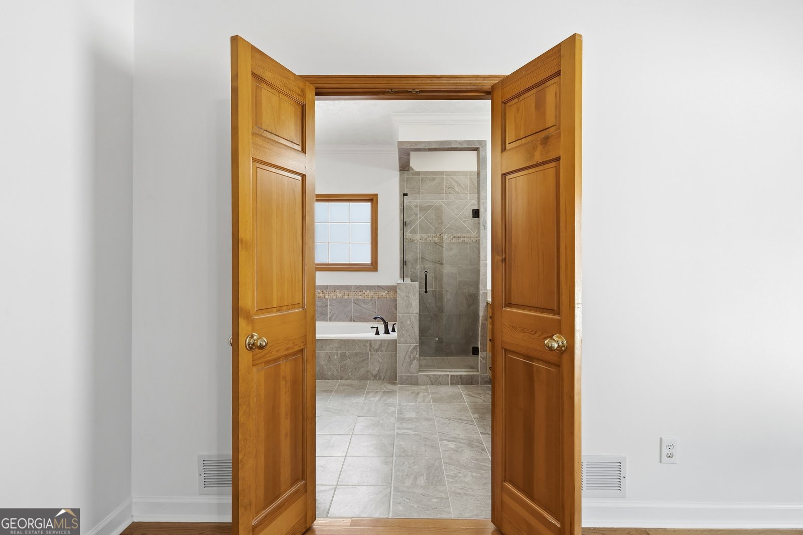 3743 Johnston Road Winston - Photo 29