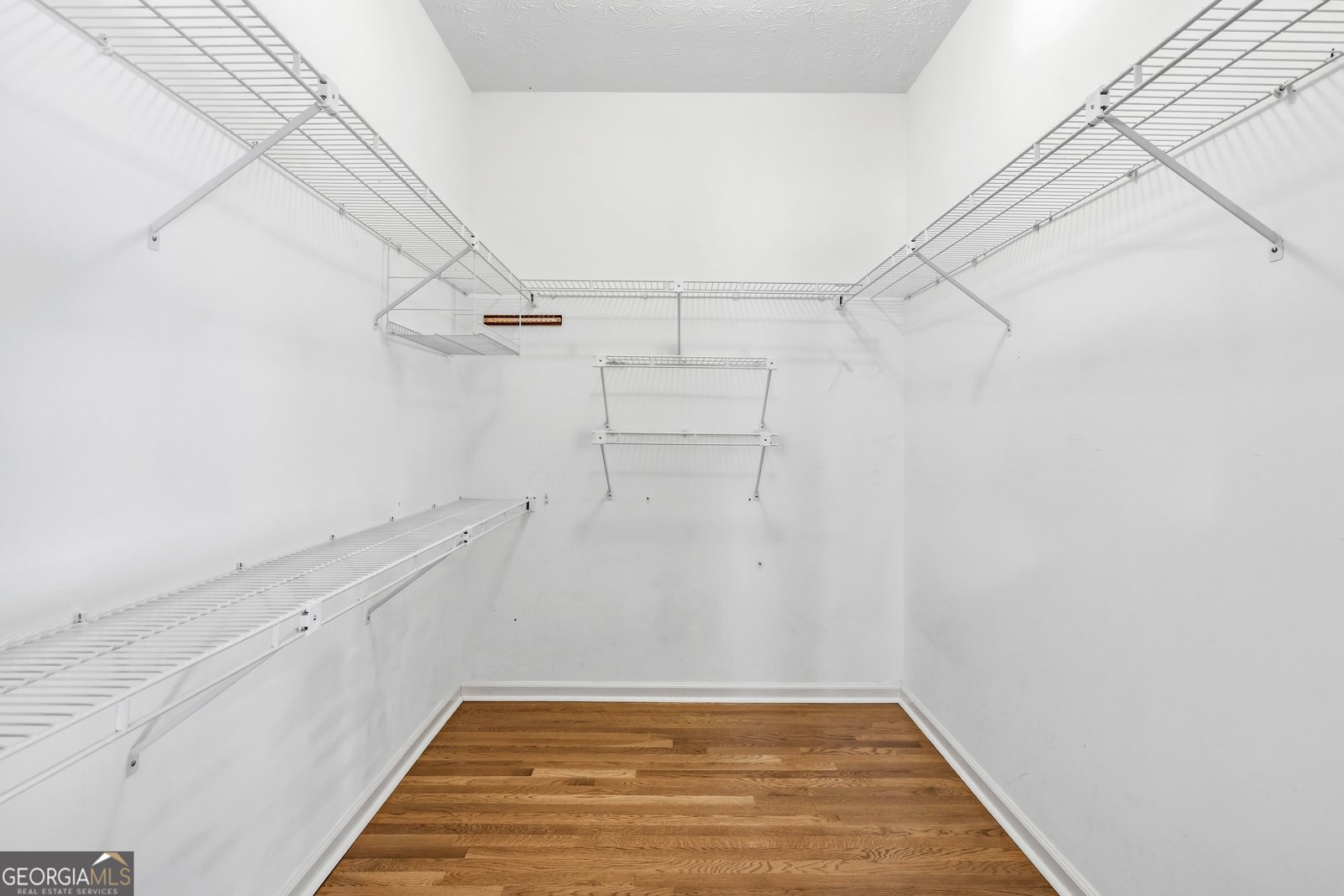 3743 Johnston Road Winston - Photo 30