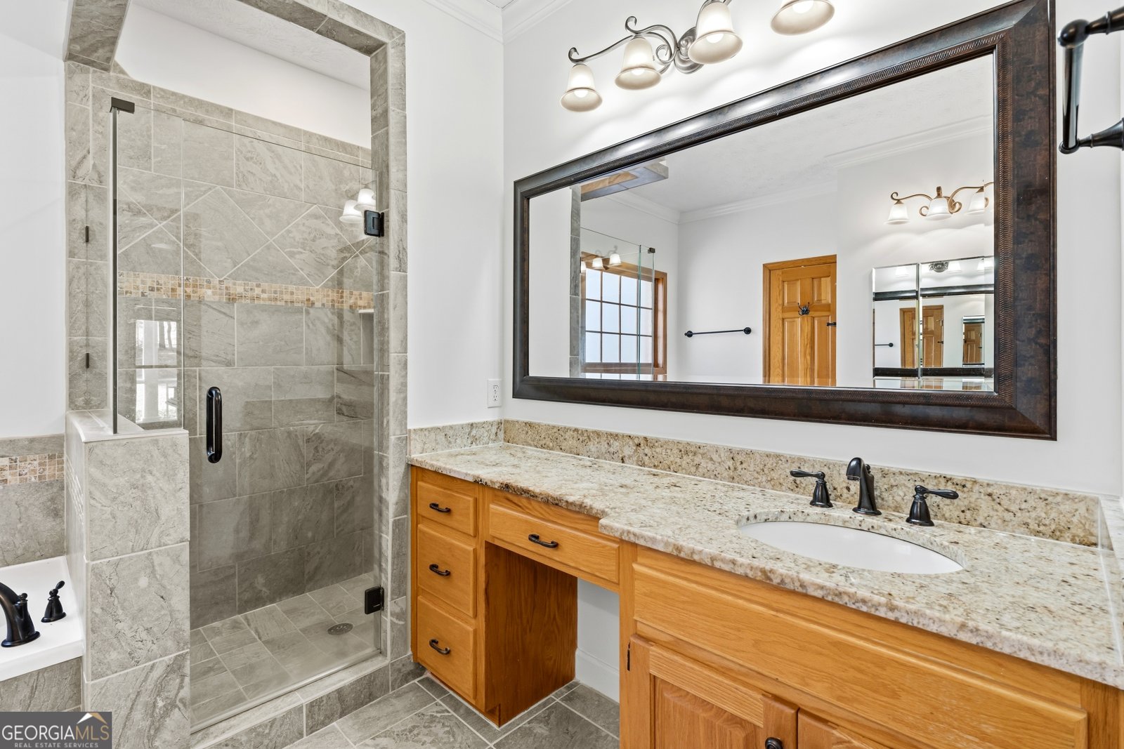 3743 Johnston Road Winston - Photo 31