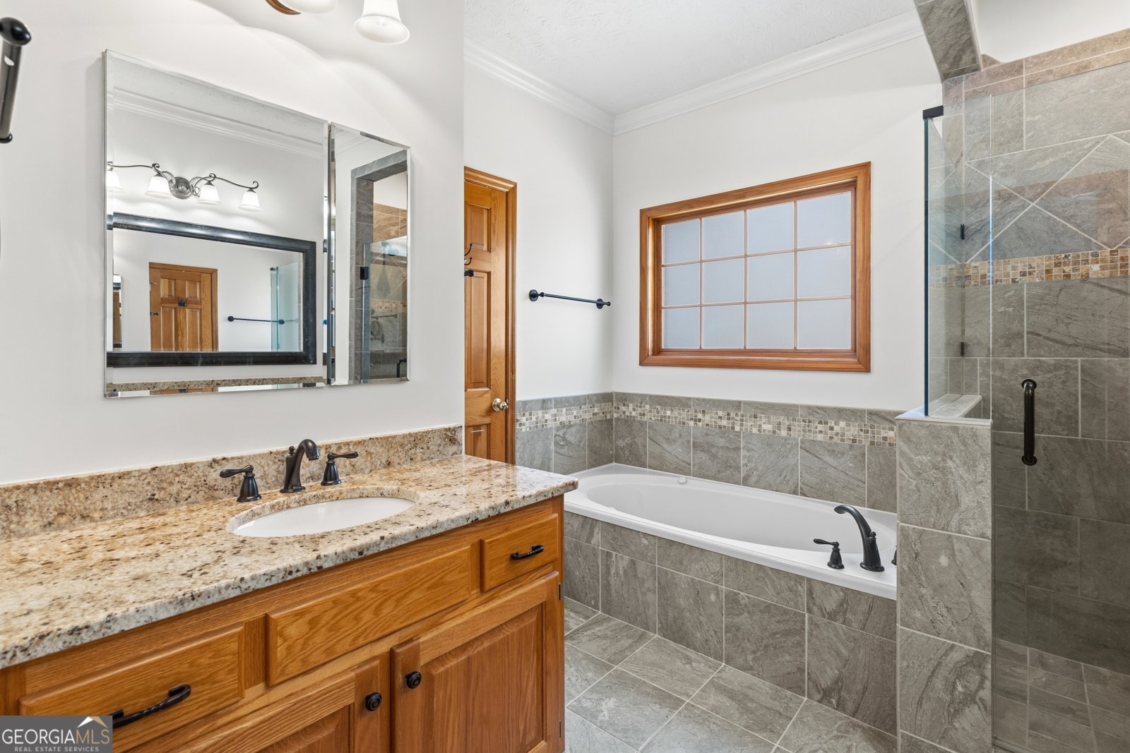 3743 Johnston Road Winston - Photo 32