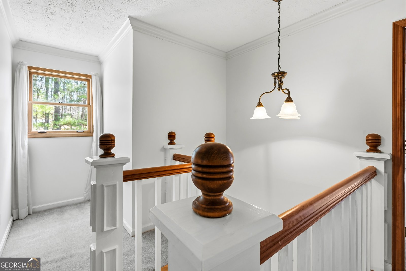 3743 Johnston Road Winston - Photo 33