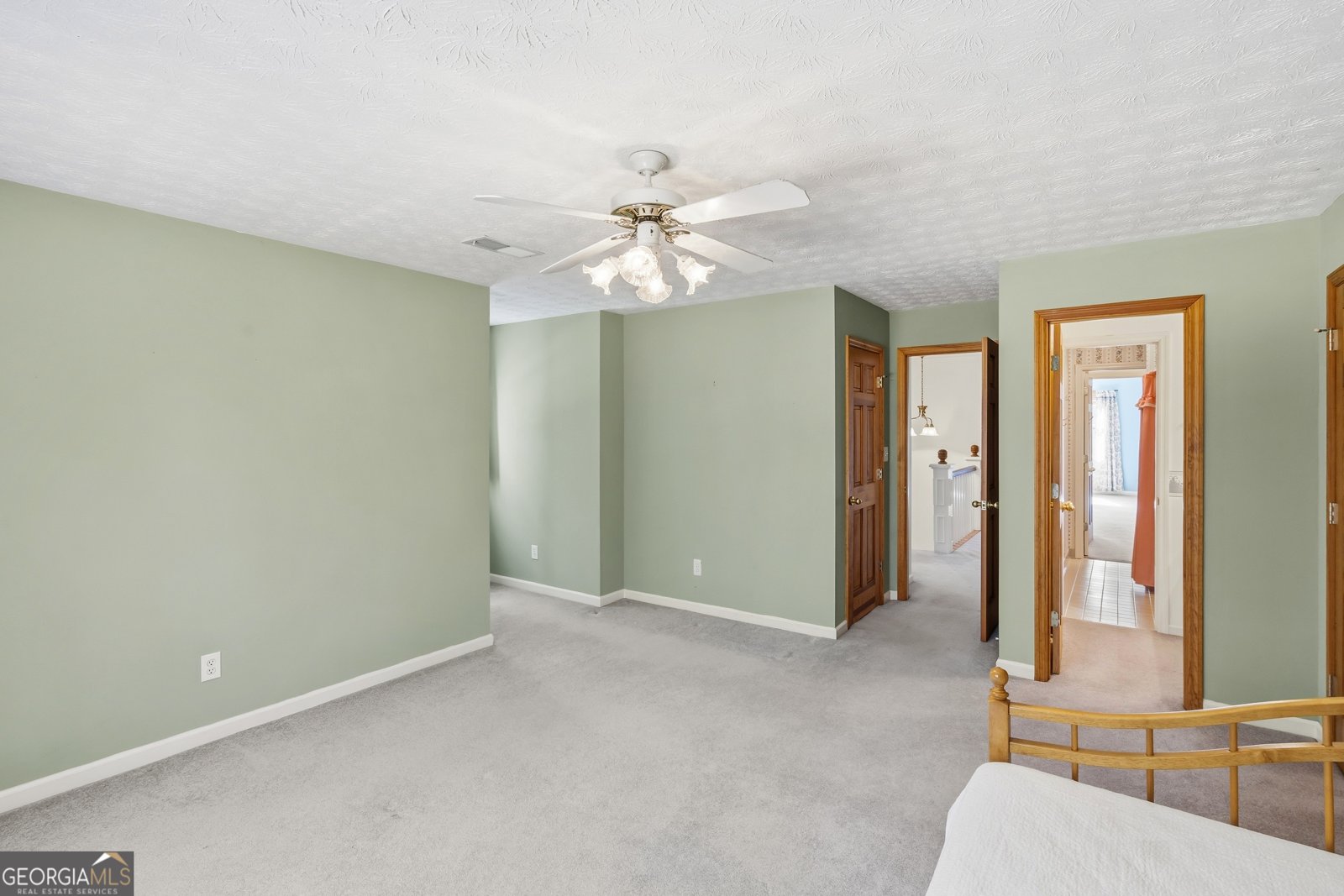 3743 Johnston Road Winston - Photo 35