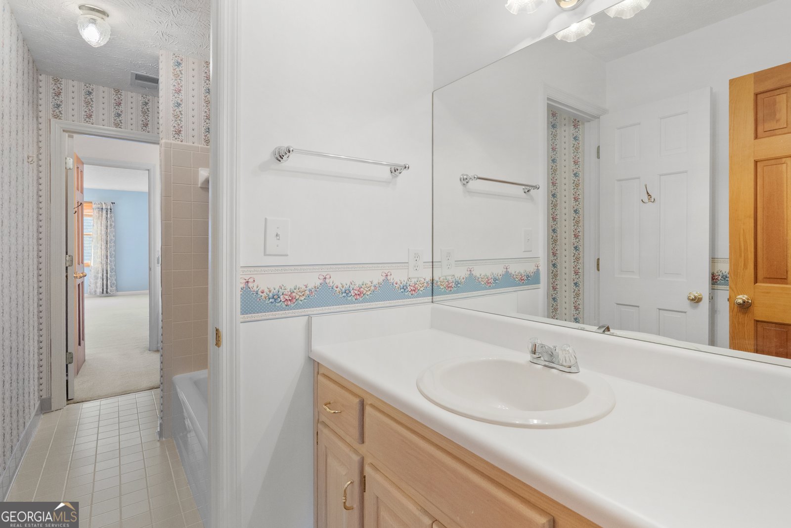 3743 Johnston Road Winston - Photo 36