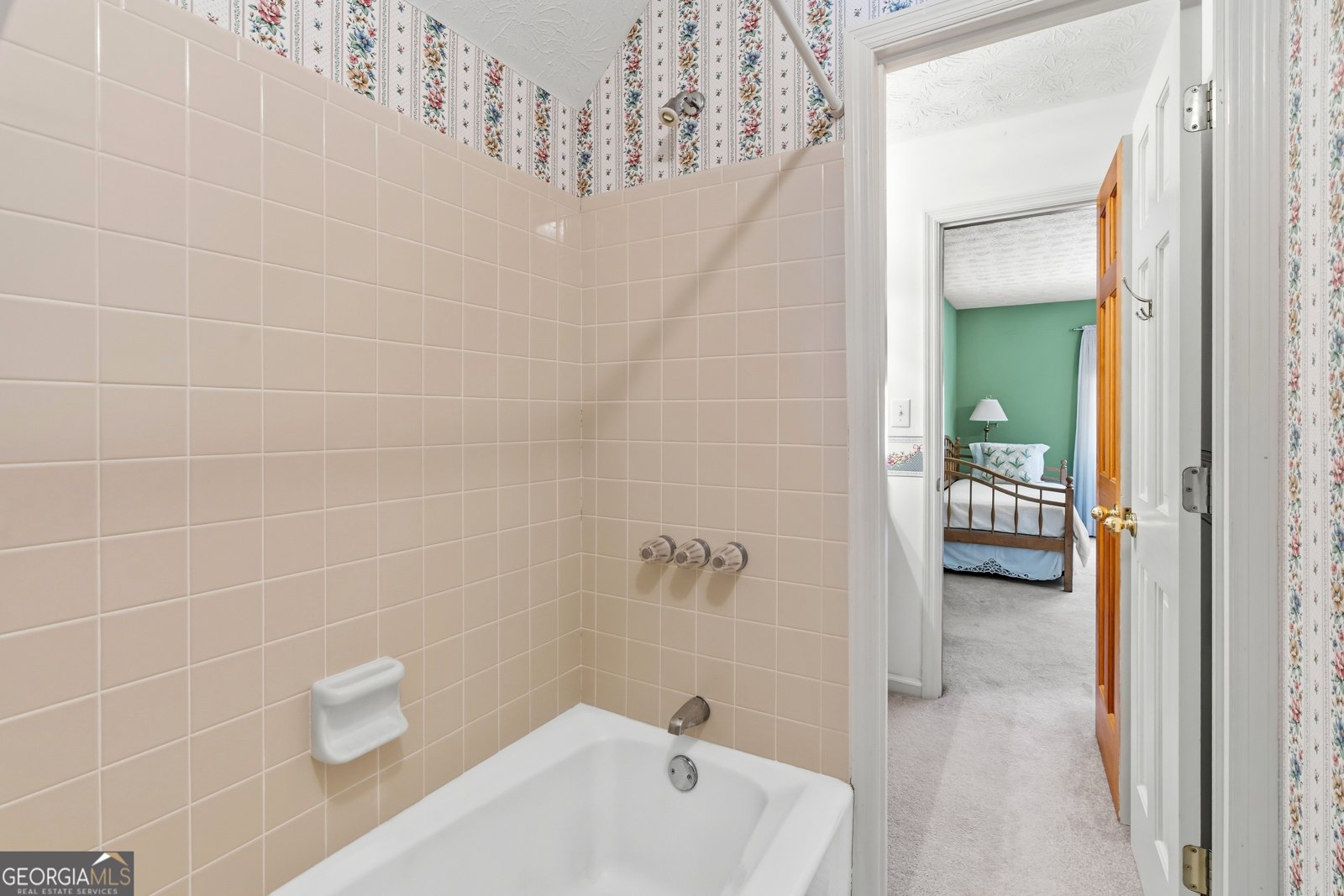 3743 Johnston Road Winston - Photo 37