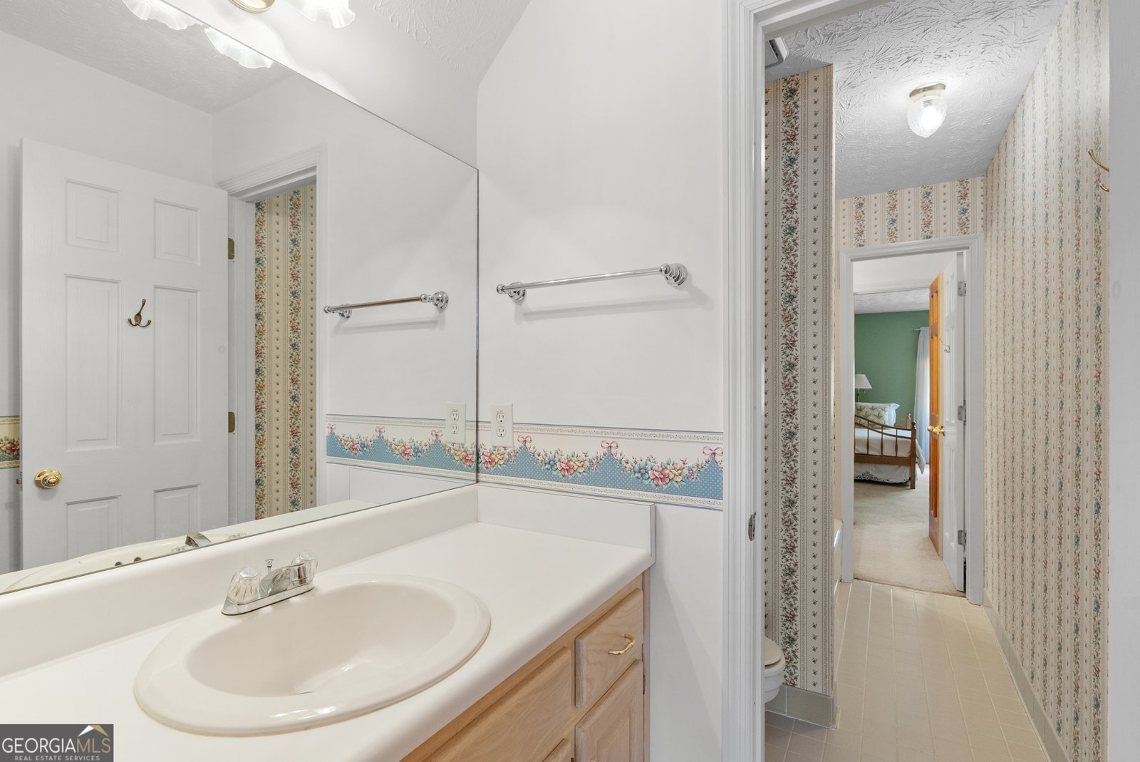 3743 Johnston Road Winston - Photo 38