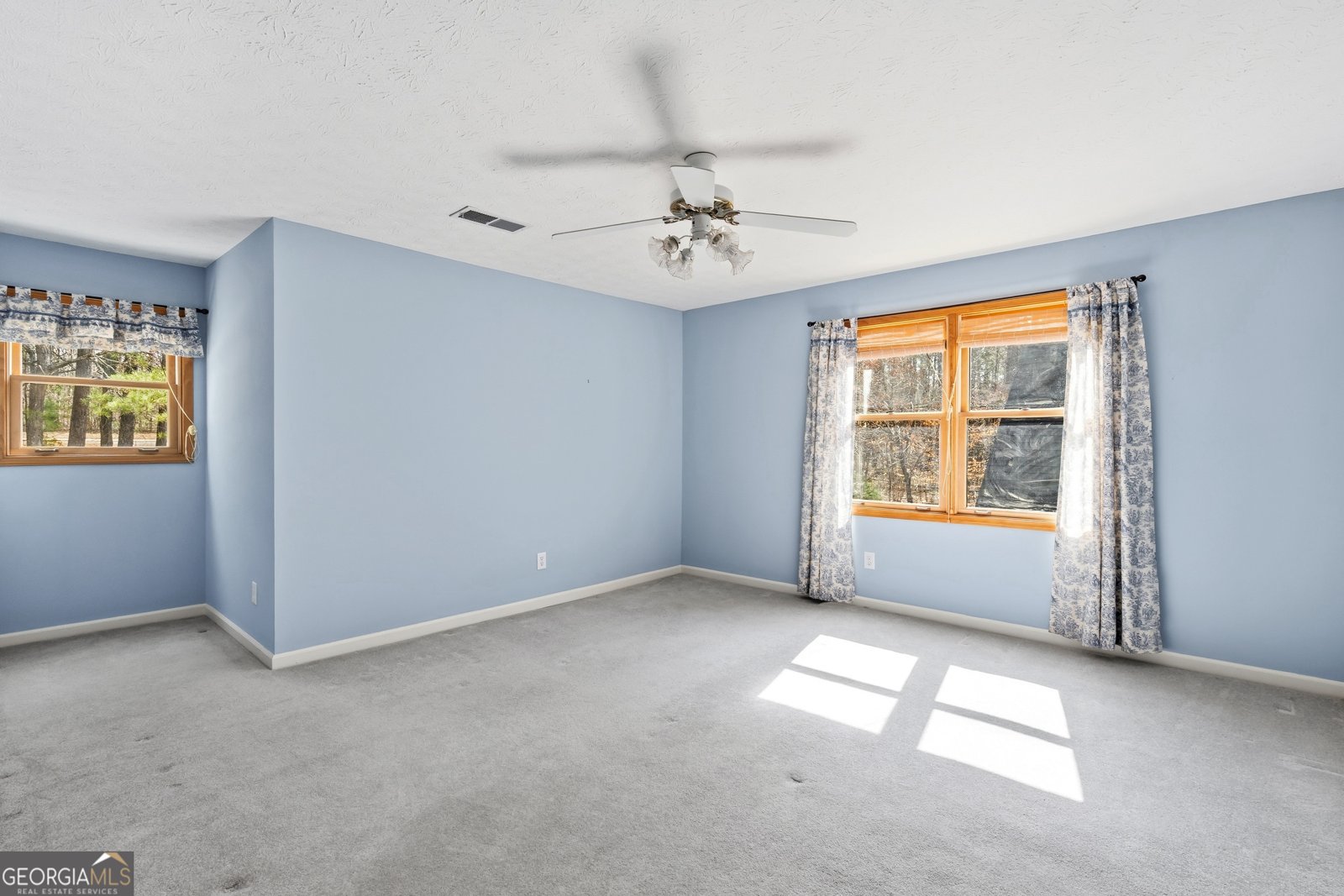 3743 Johnston Road Winston - Photo 39