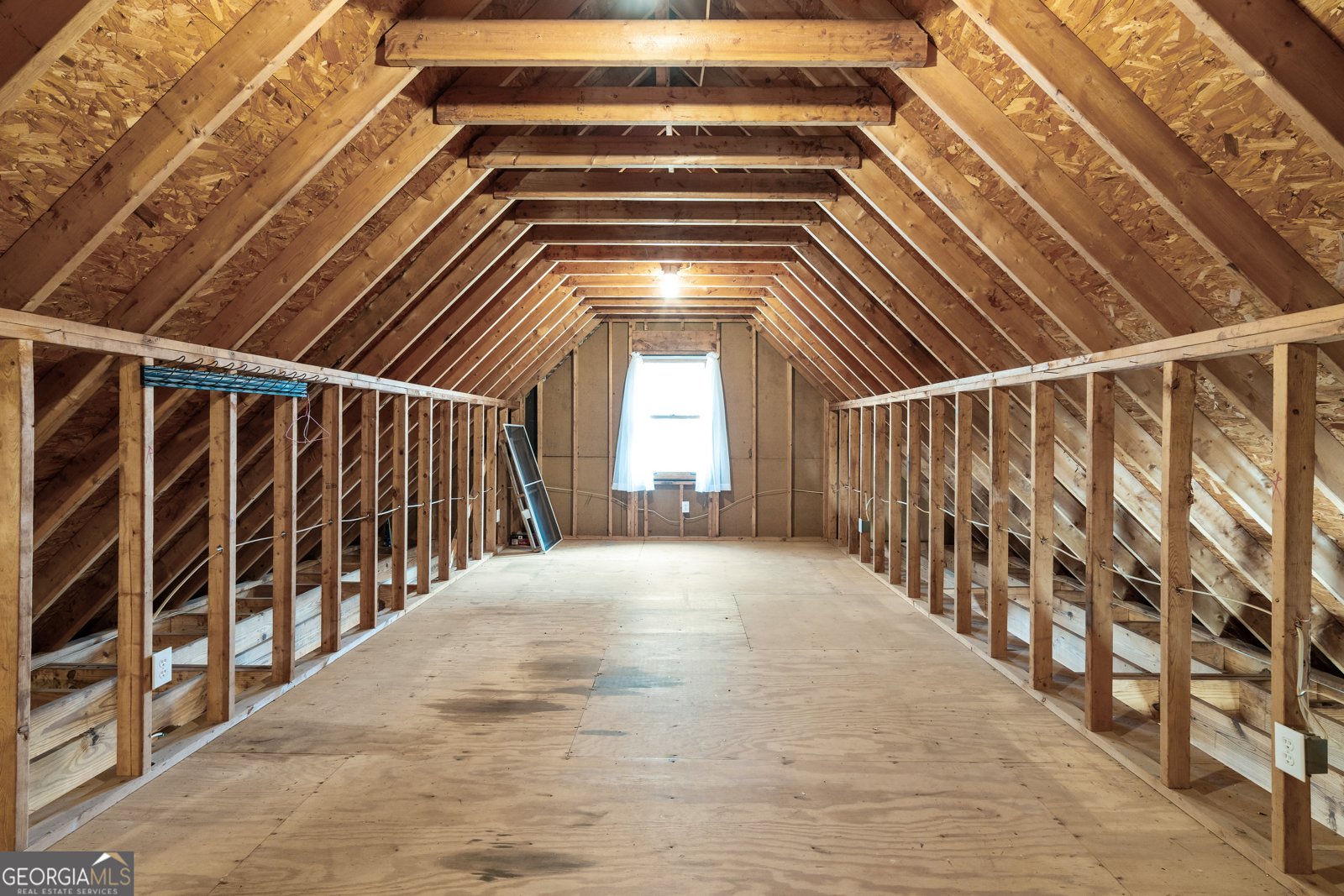 3743 Johnston Road Winston - Photo 41