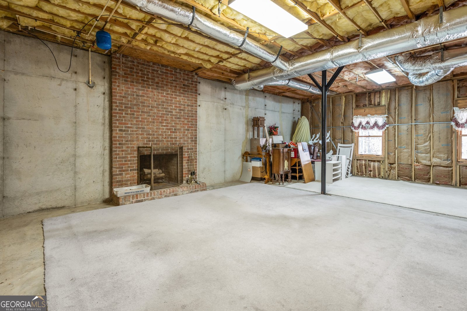 3743 Johnston Road Winston - Photo 43