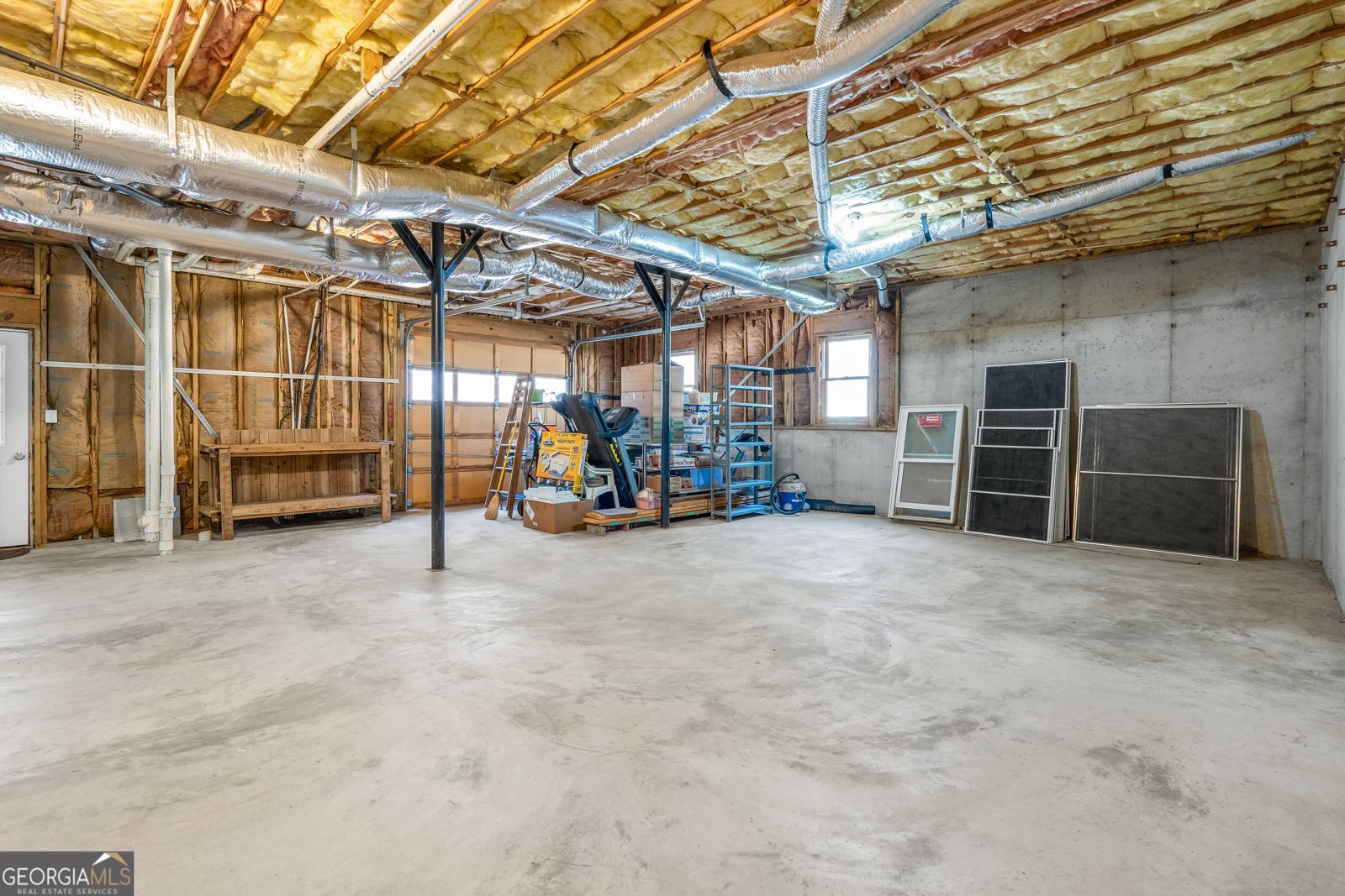 3743 Johnston Road Winston - Photo 44