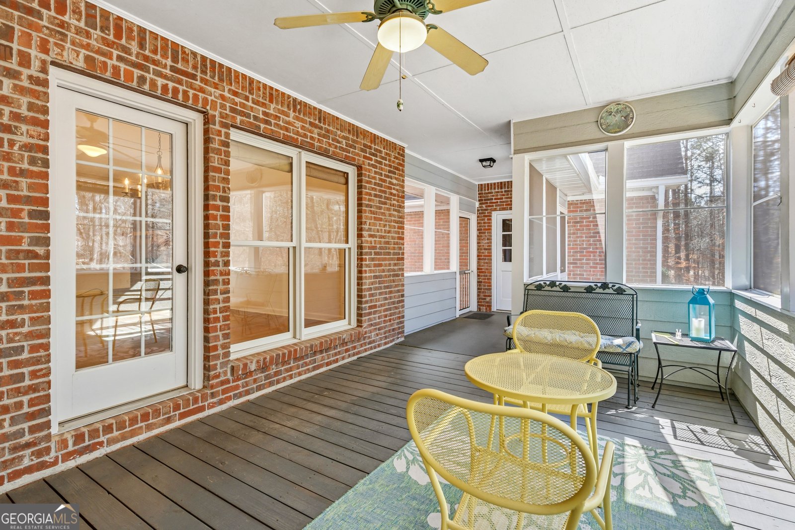 3743 Johnston Road Winston - Photo 45