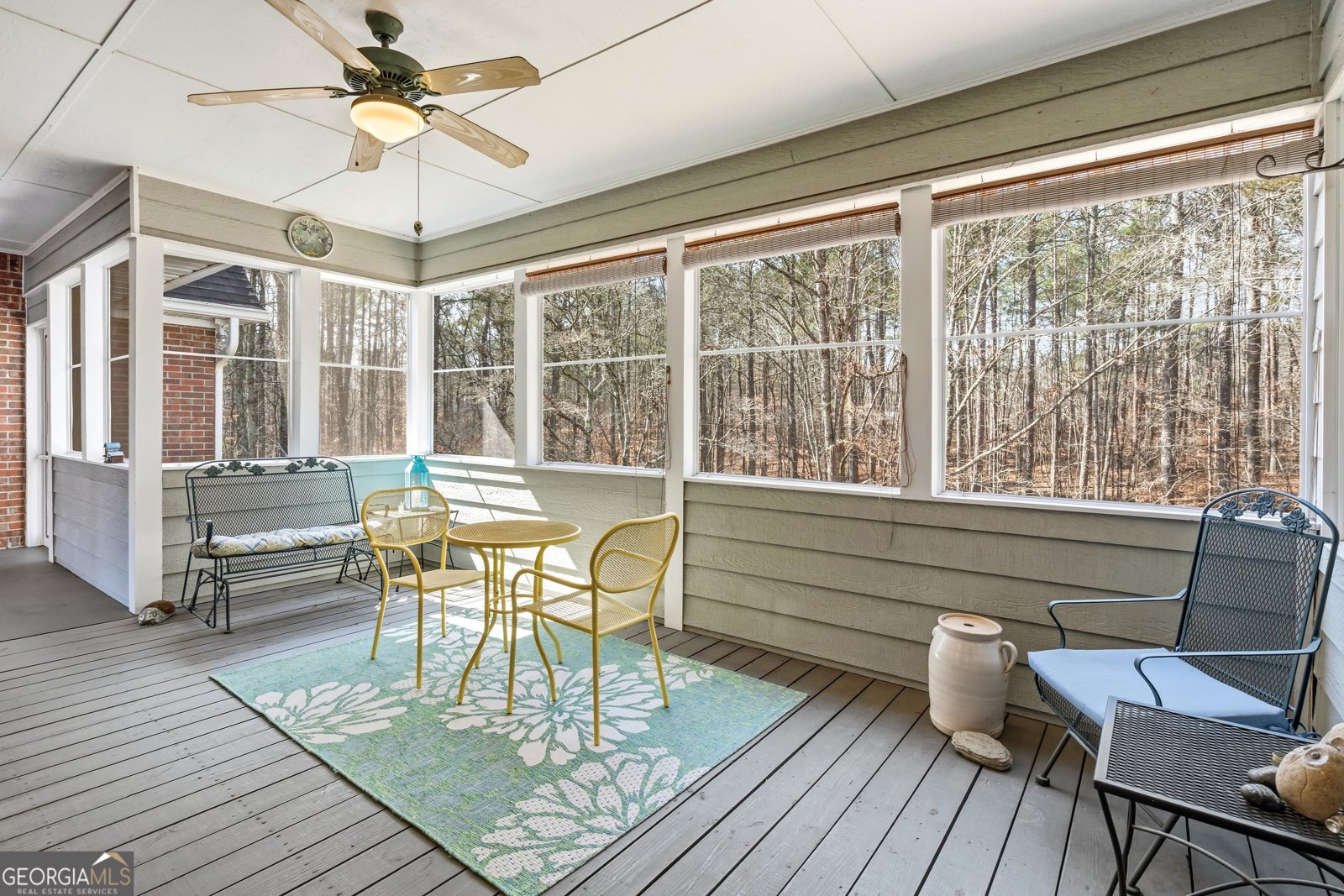 3743 Johnston Road Winston - Photo 46