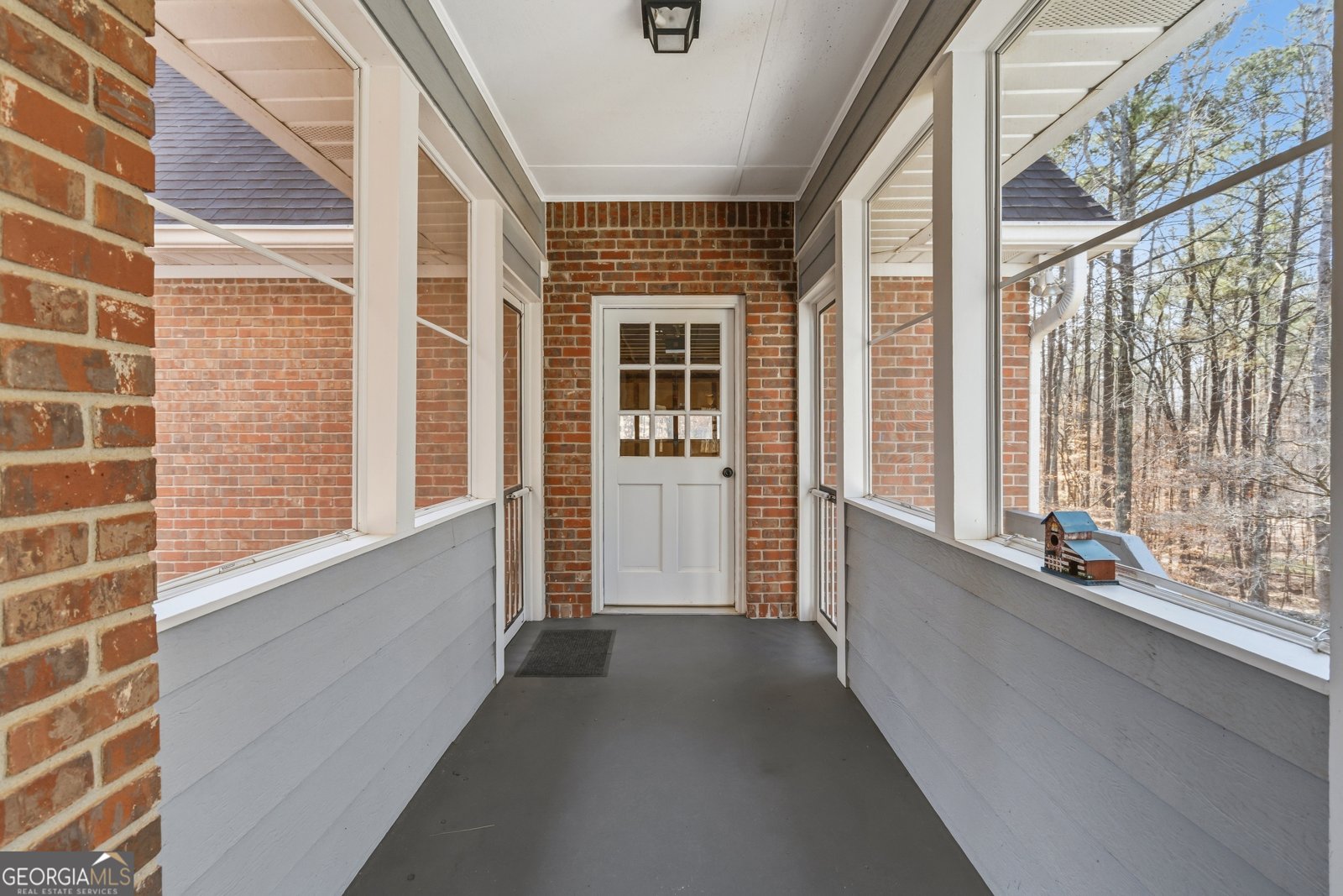 3743 Johnston Road Winston - Photo 47