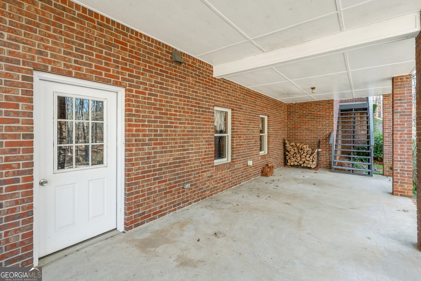 3743 Johnston Road Winston - Photo 48