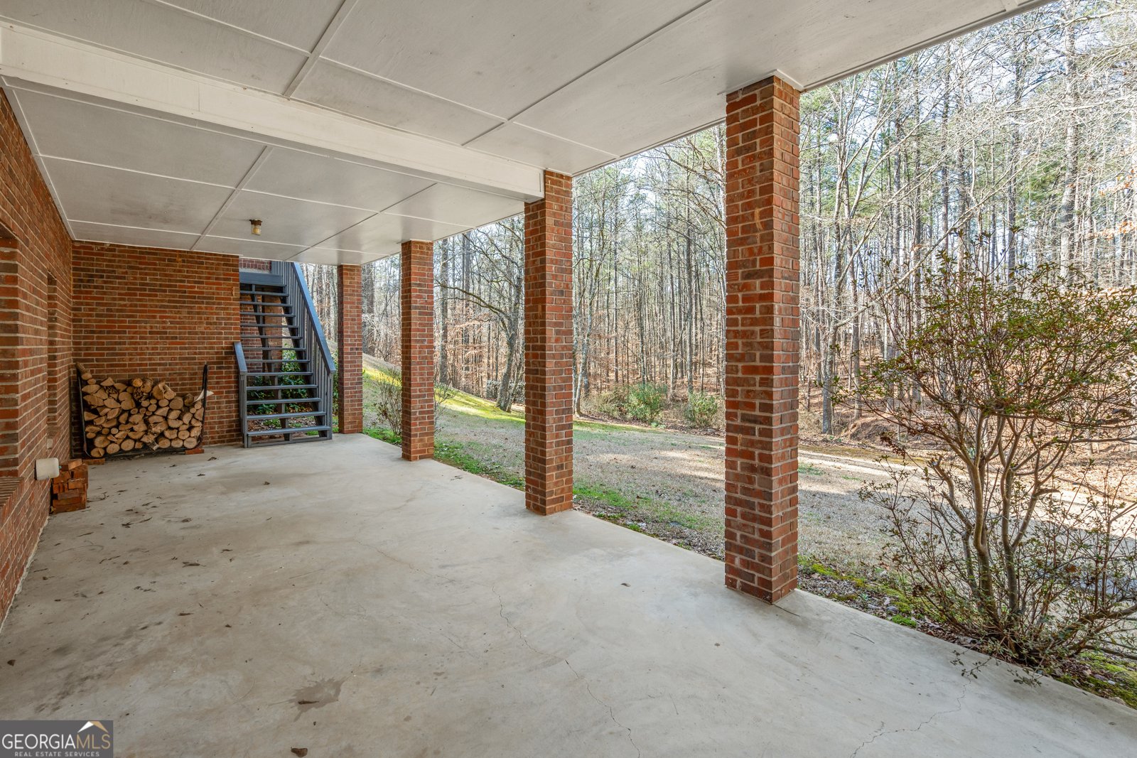 3743 Johnston Road Winston - Photo 49