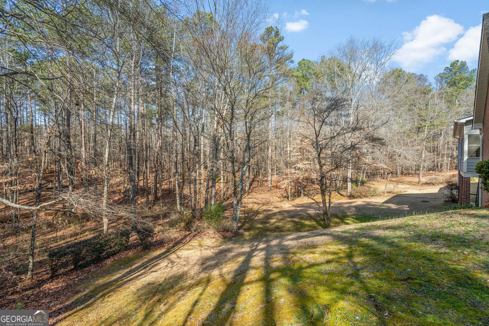 3743 Johnston Road Winston - Photo 54