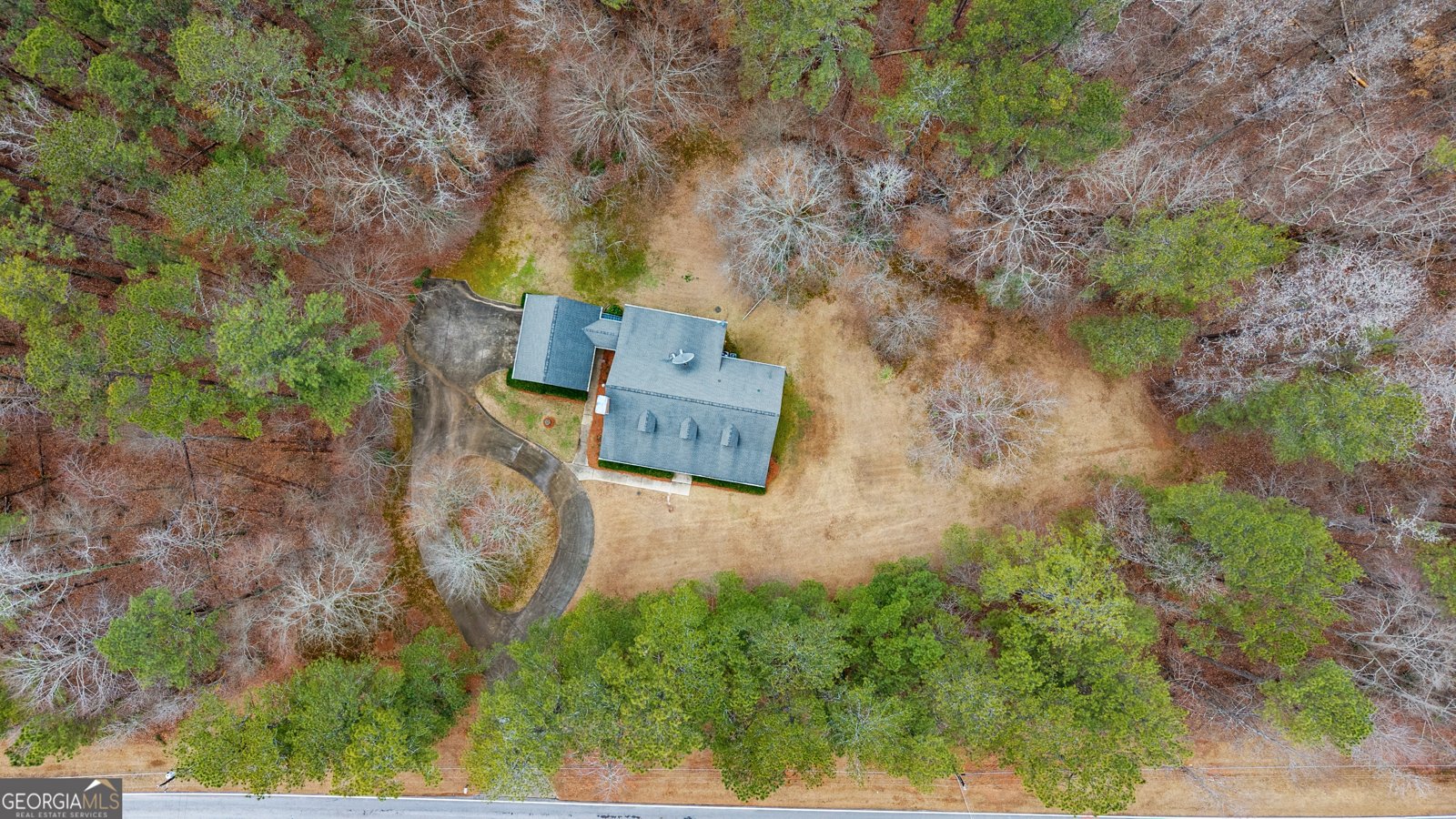 3743 Johnston Road Winston - Photo 56