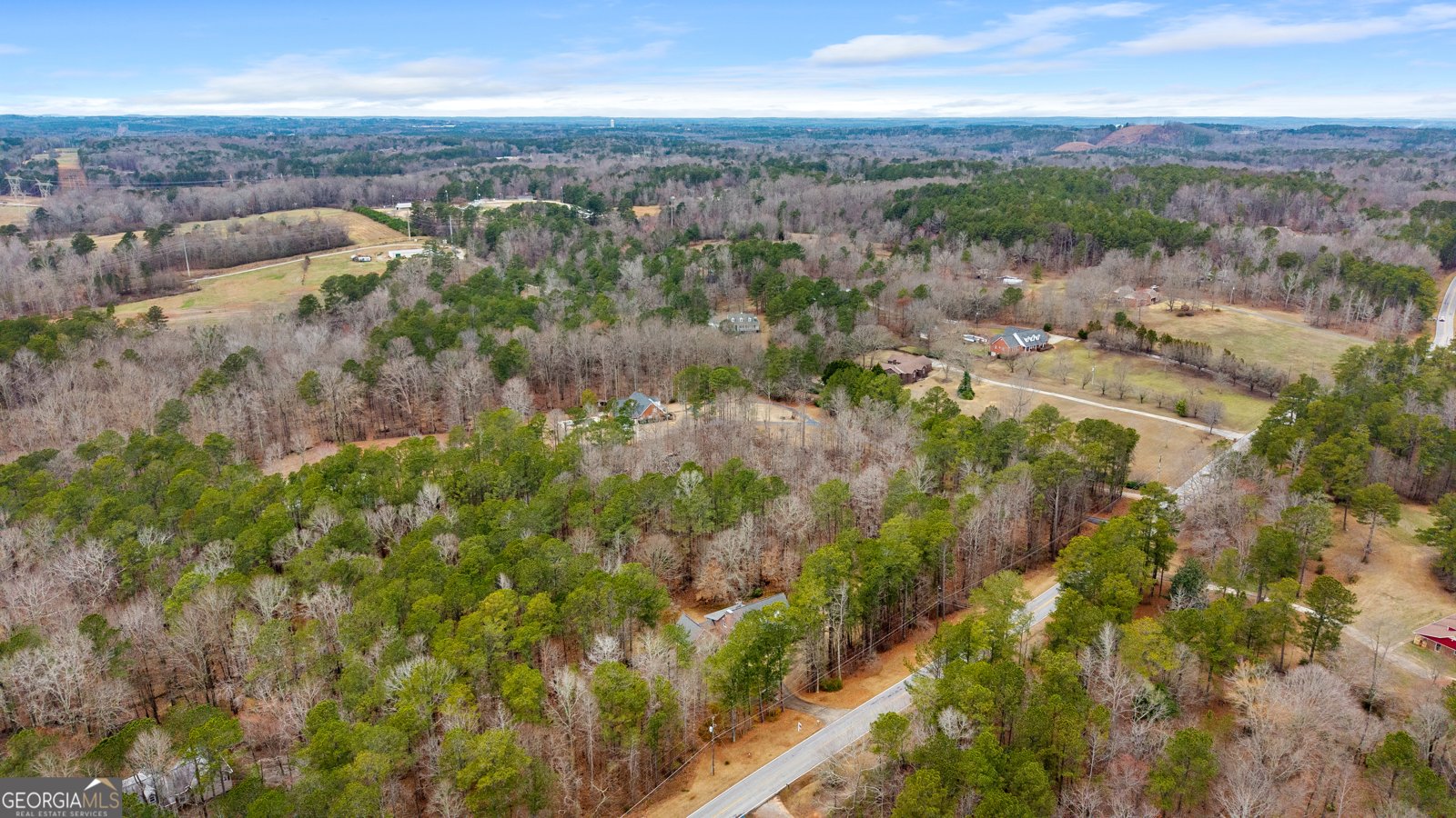 3743 Johnston Road Winston - Photo 59