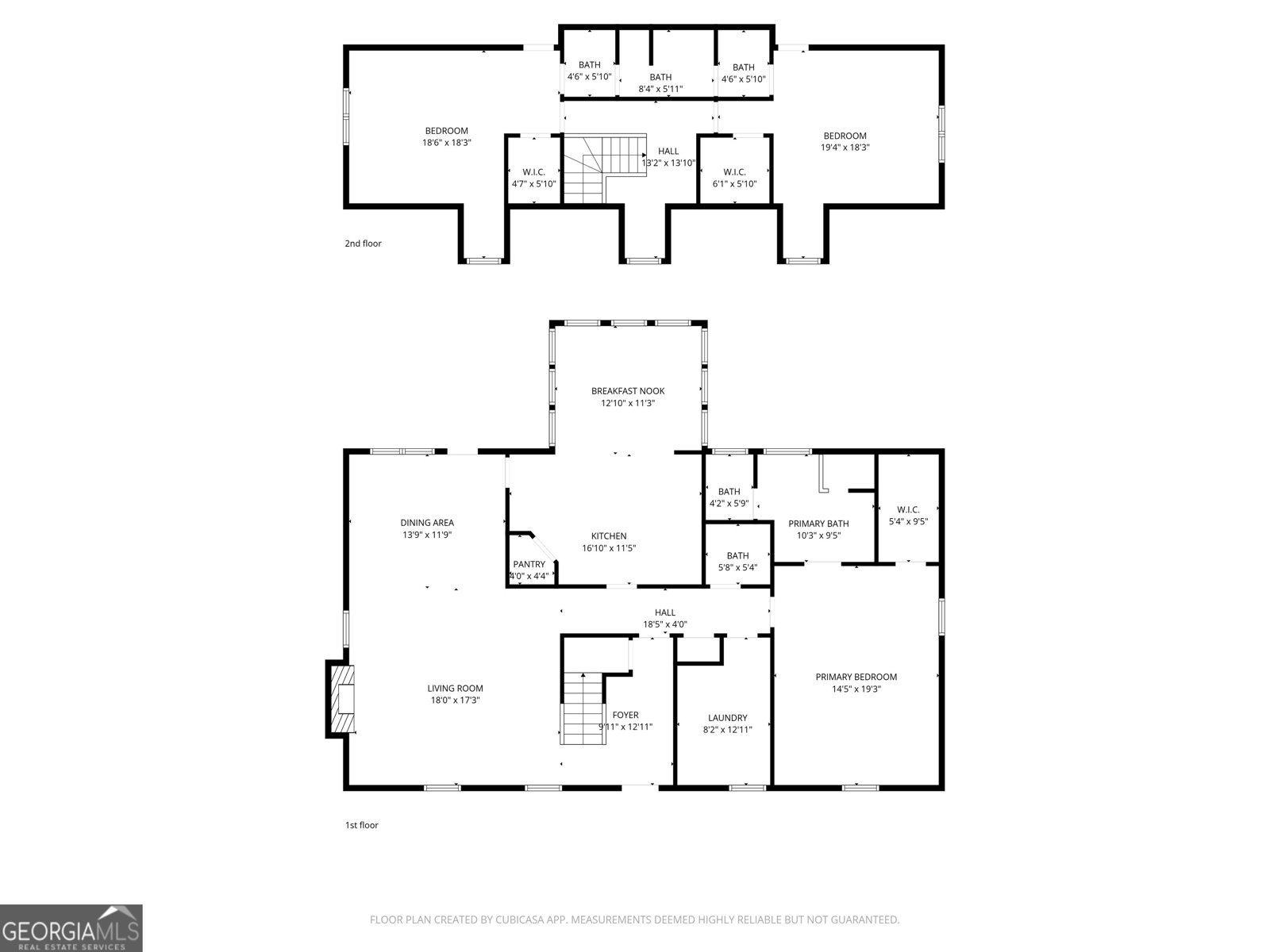 3743 Johnston Road Winston - Photo 60