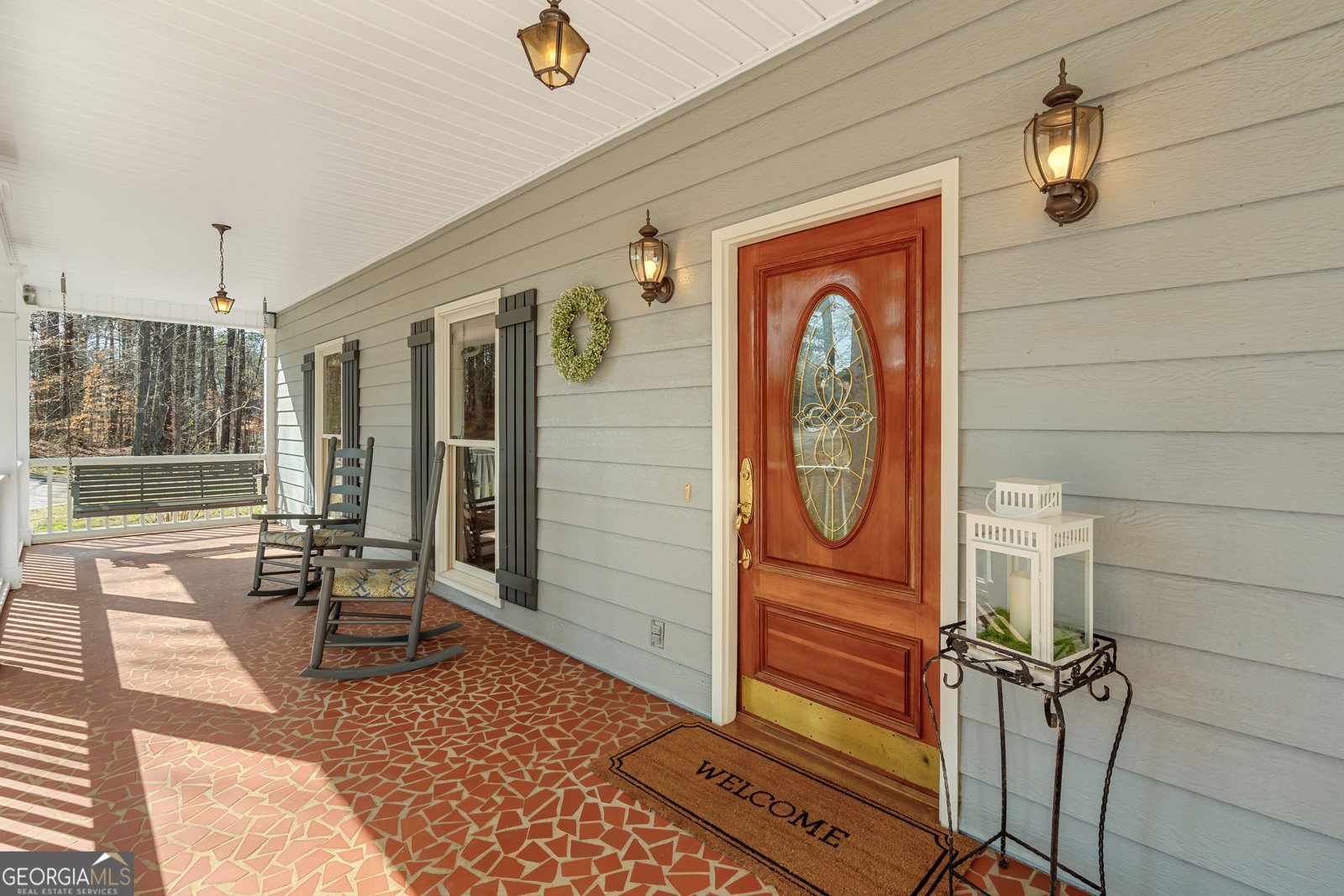 3743 Johnston Road Winston - Photo 7