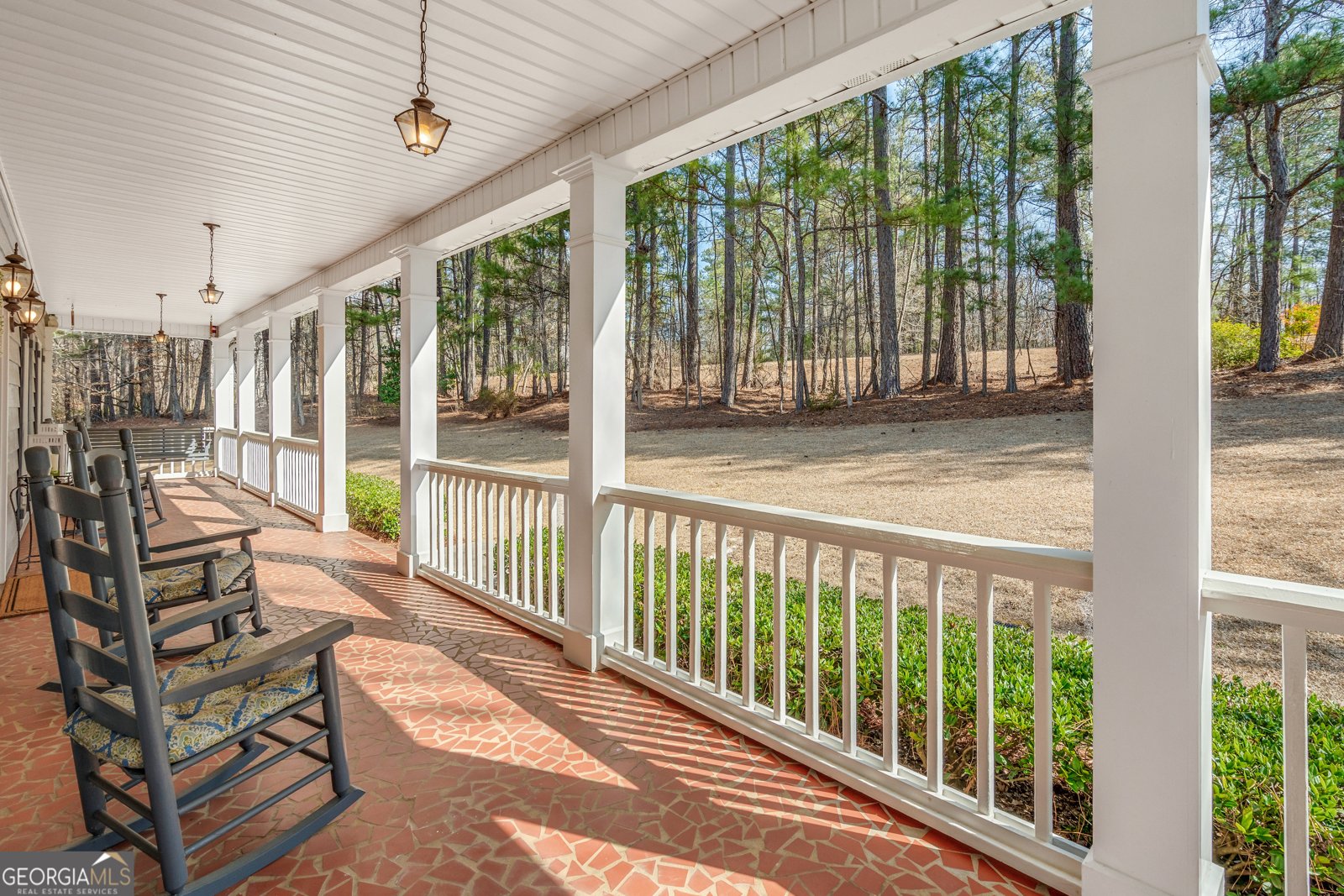 3743 Johnston Road Winston - Photo 8