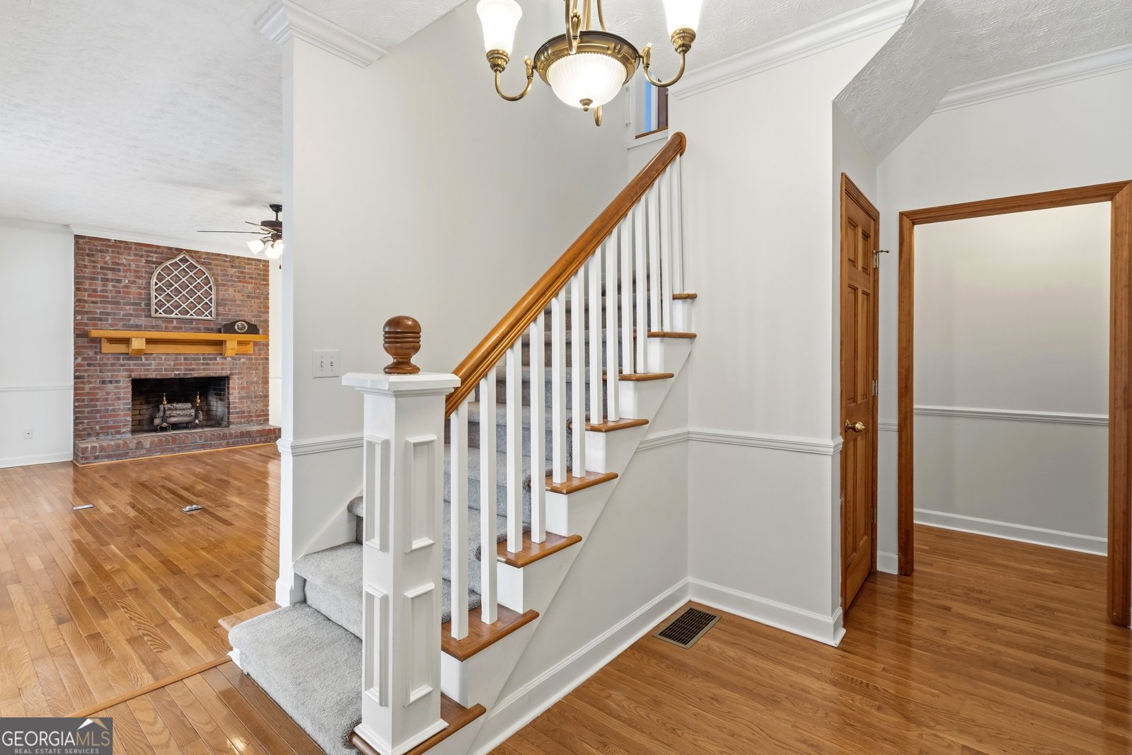 3743 Johnston Road Winston - Photo 9