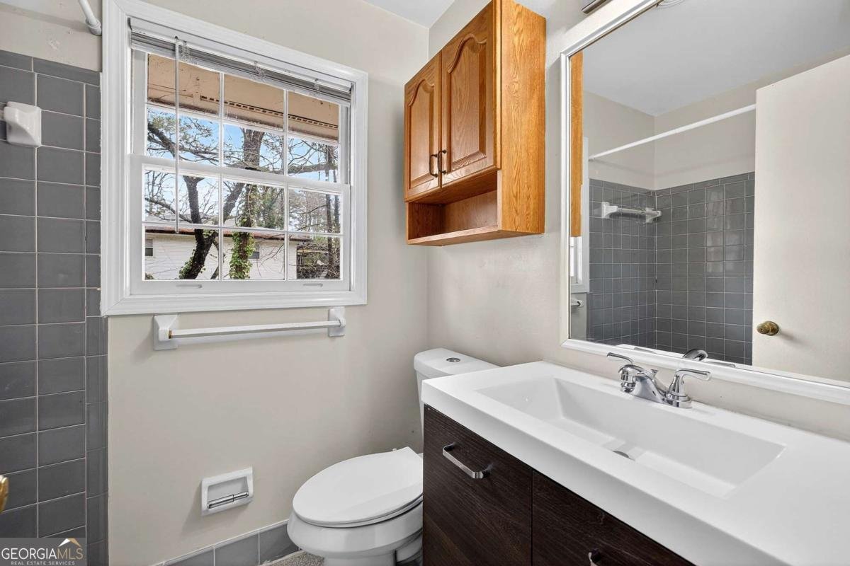 2514 Sunny Lane Marietta - Photo 14