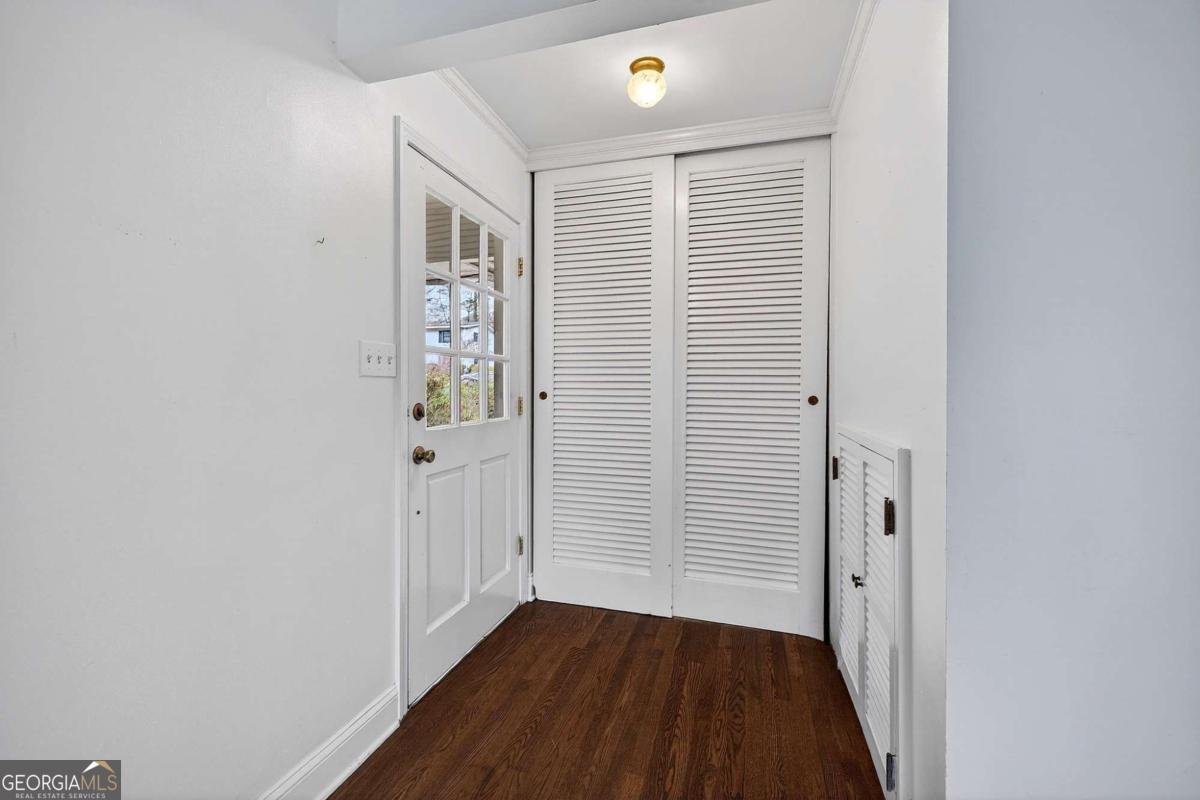 2514 Sunny Lane Marietta - Photo 6