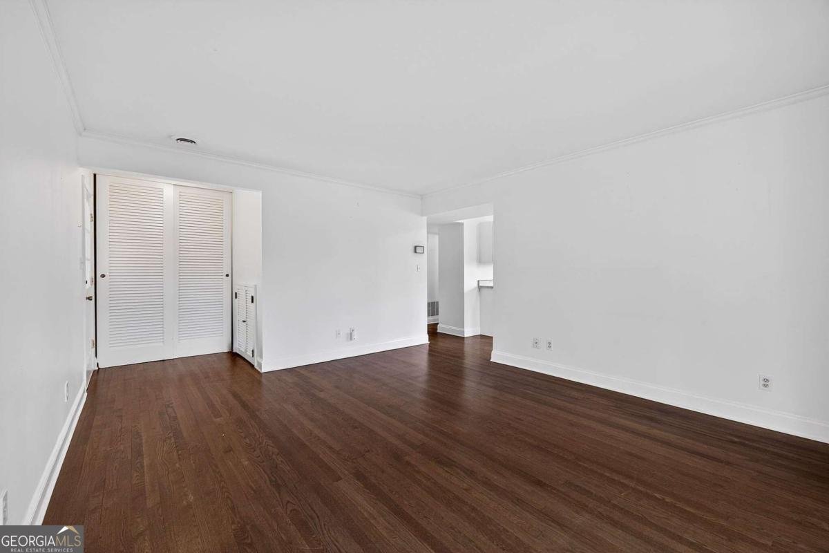 2514 Sunny Lane Marietta - Photo 7