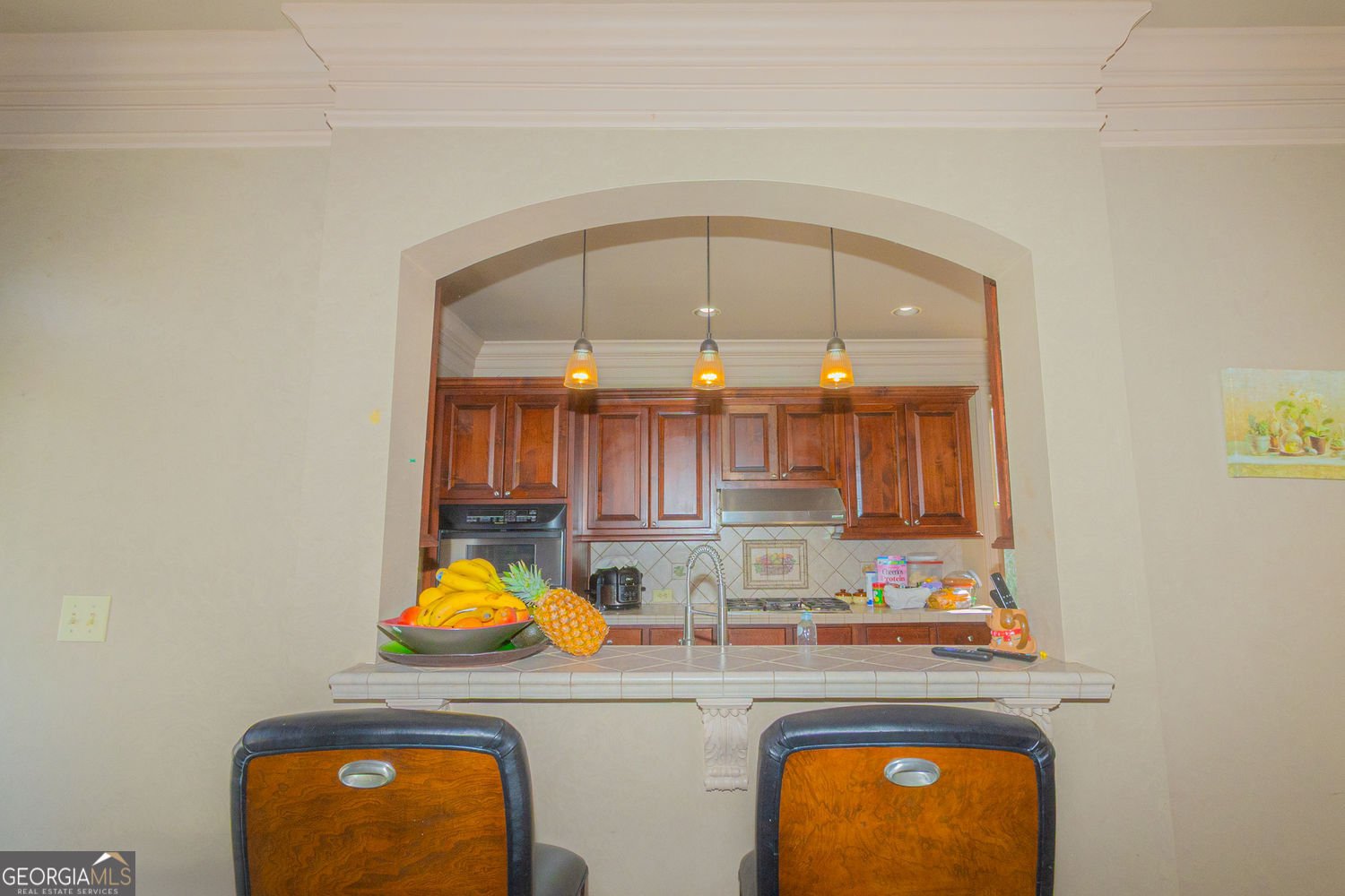 721 Smithstone Road Marietta - Photo 21